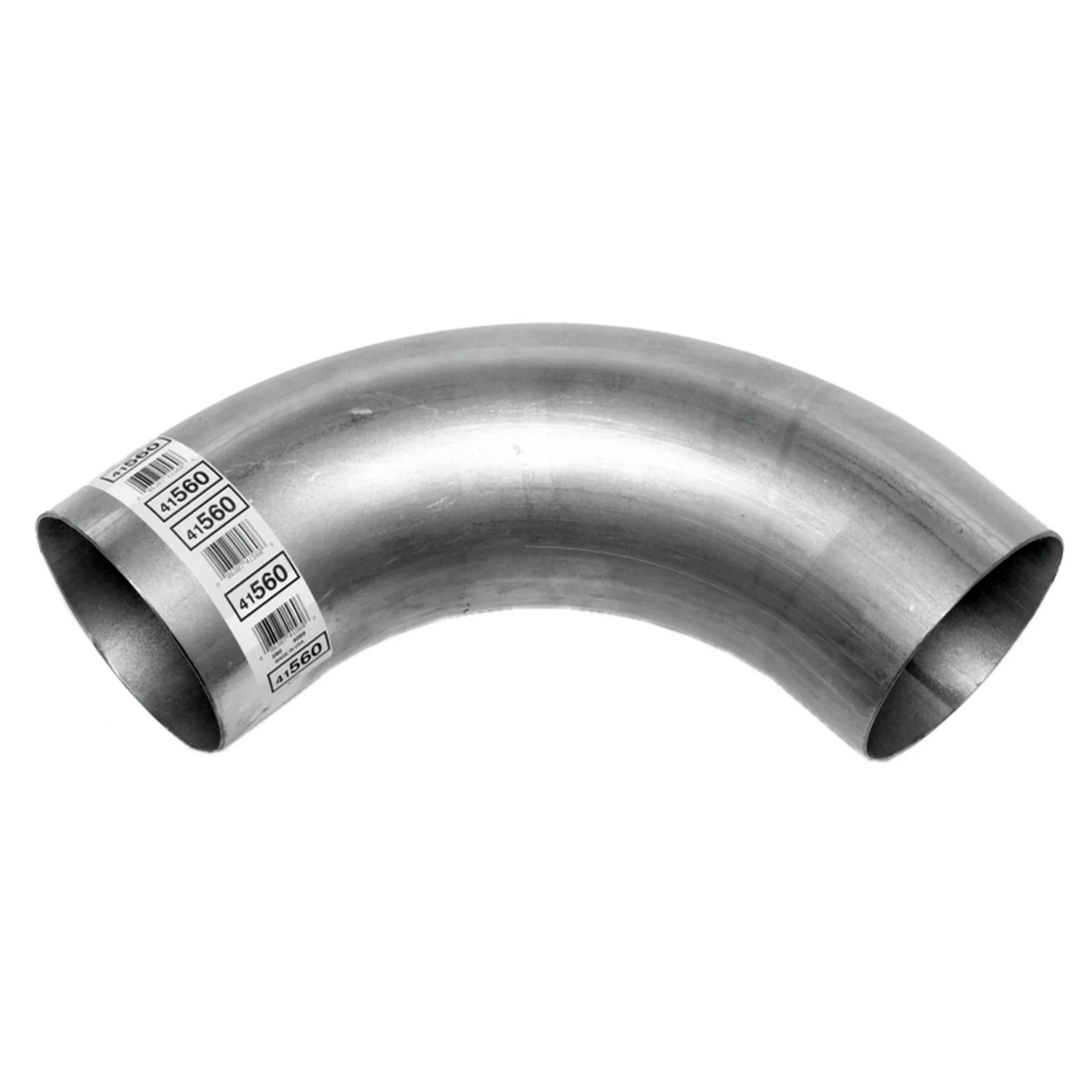 Walker Exhaust 41560 Exhaust Elbow