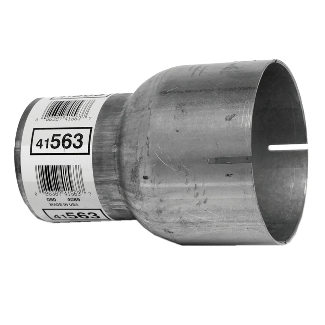 Walker Exhaust 41563 Exhaust Reduction Pipe