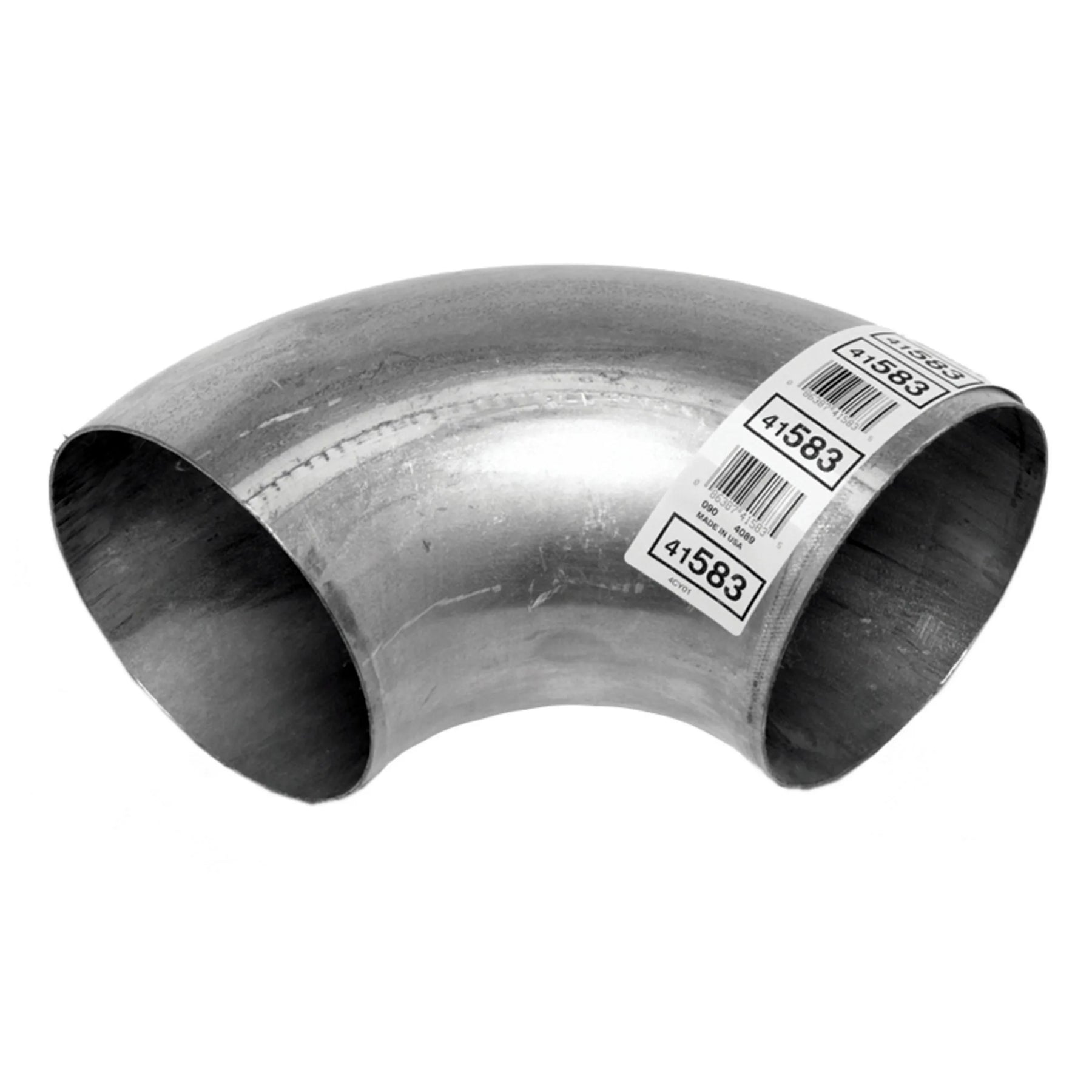 Walker Exhaust 41583 Exhaust Elbow