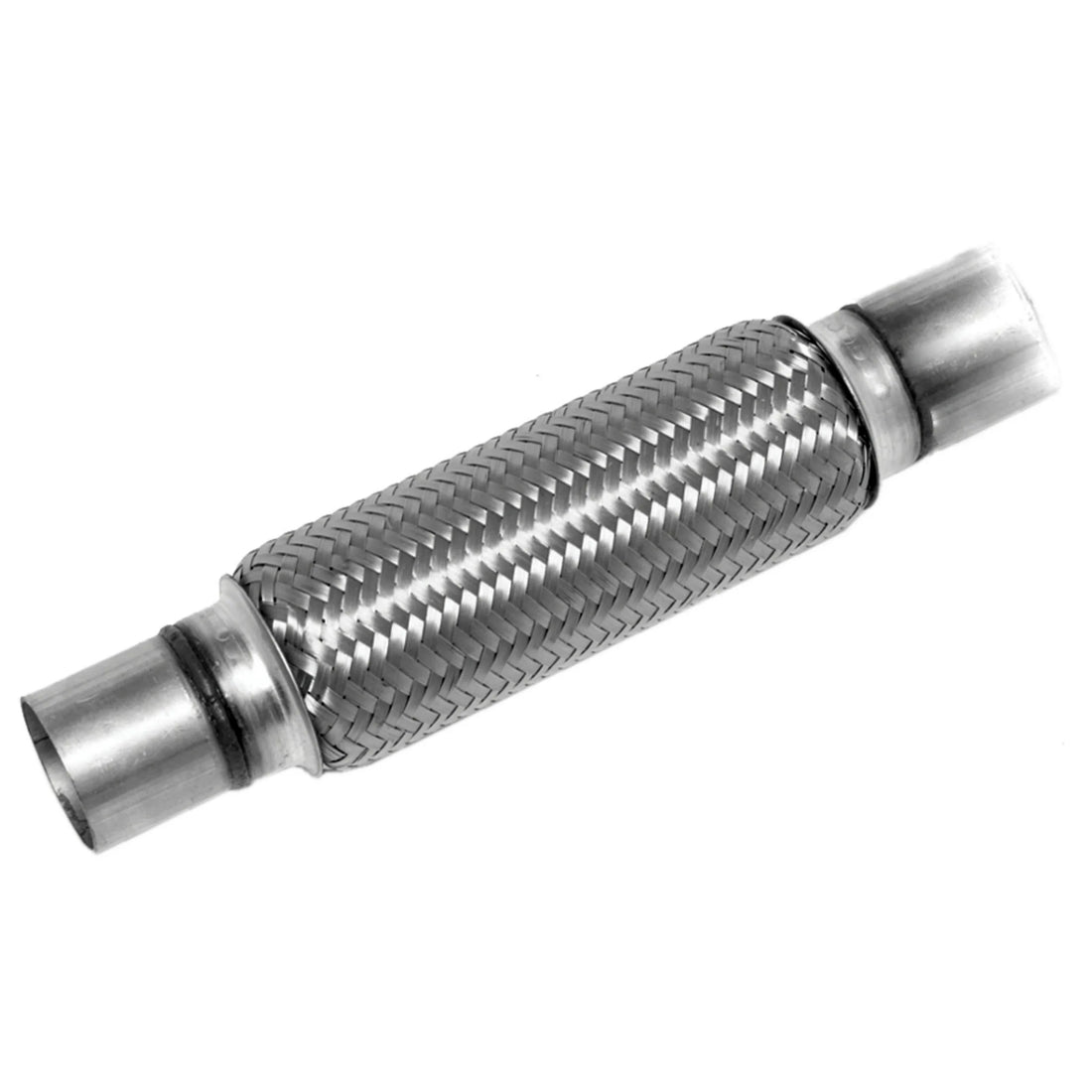 Walker Exhaust 41597 Exhaust Flex Connector
