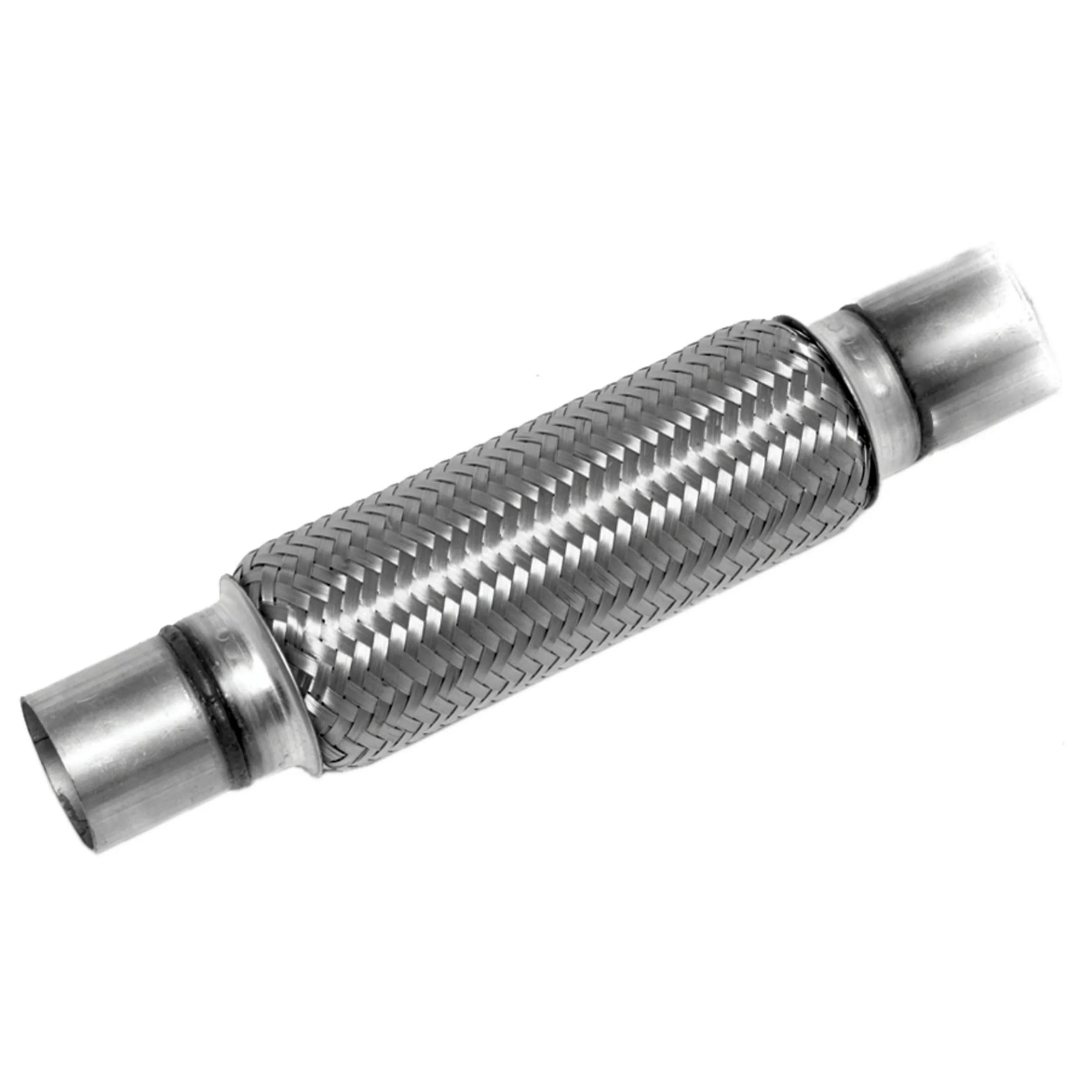Walker Exhaust 41597 Exhaust Flex Connector