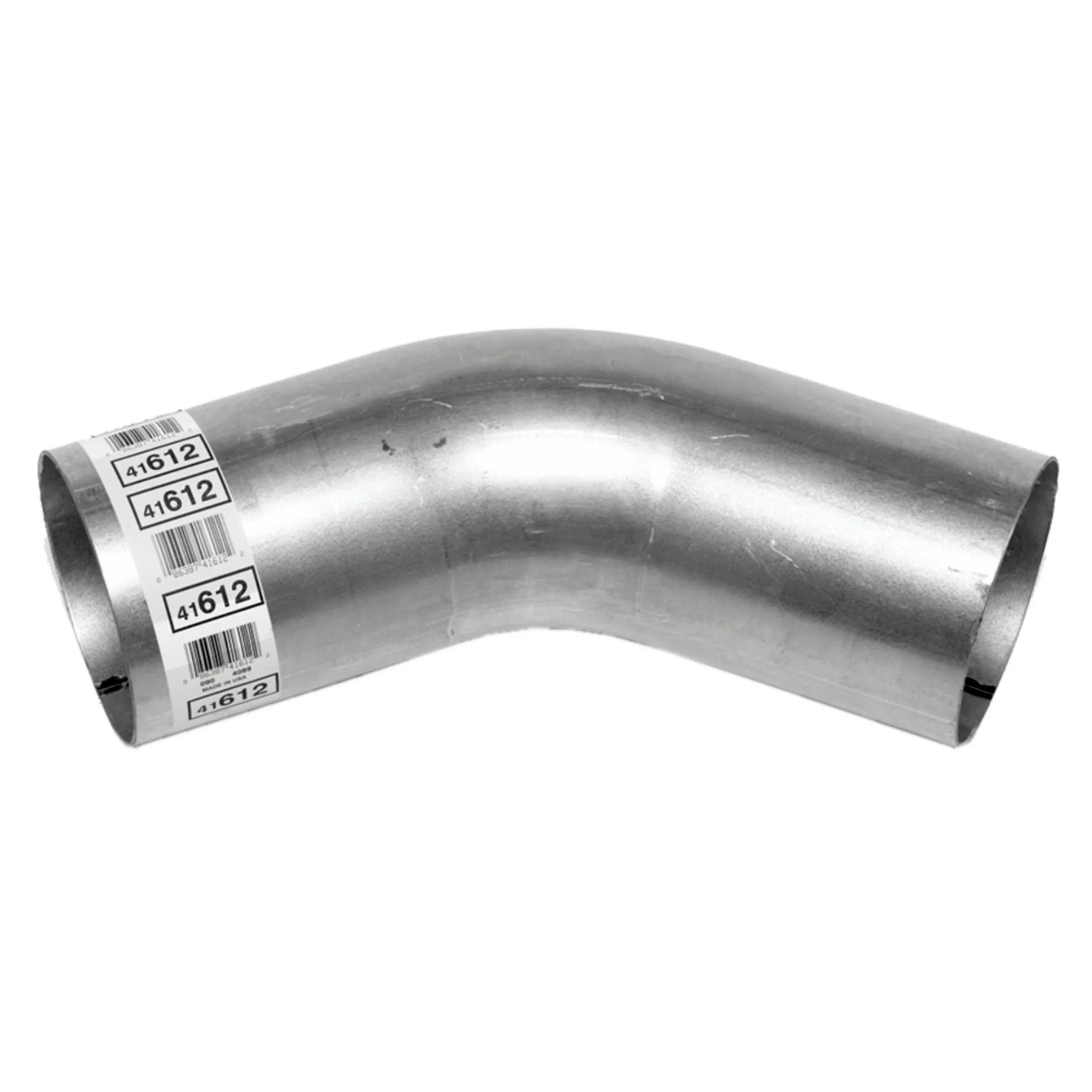 Walker Exhaust 41612 Exhaust Elbow