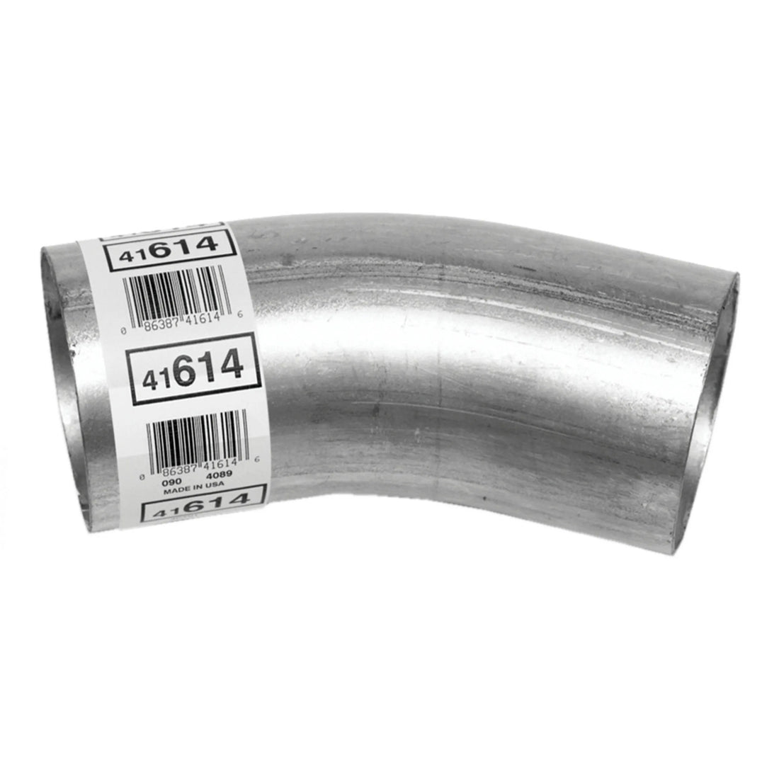 Walker Exhaust 41614 Exhaust Elbow