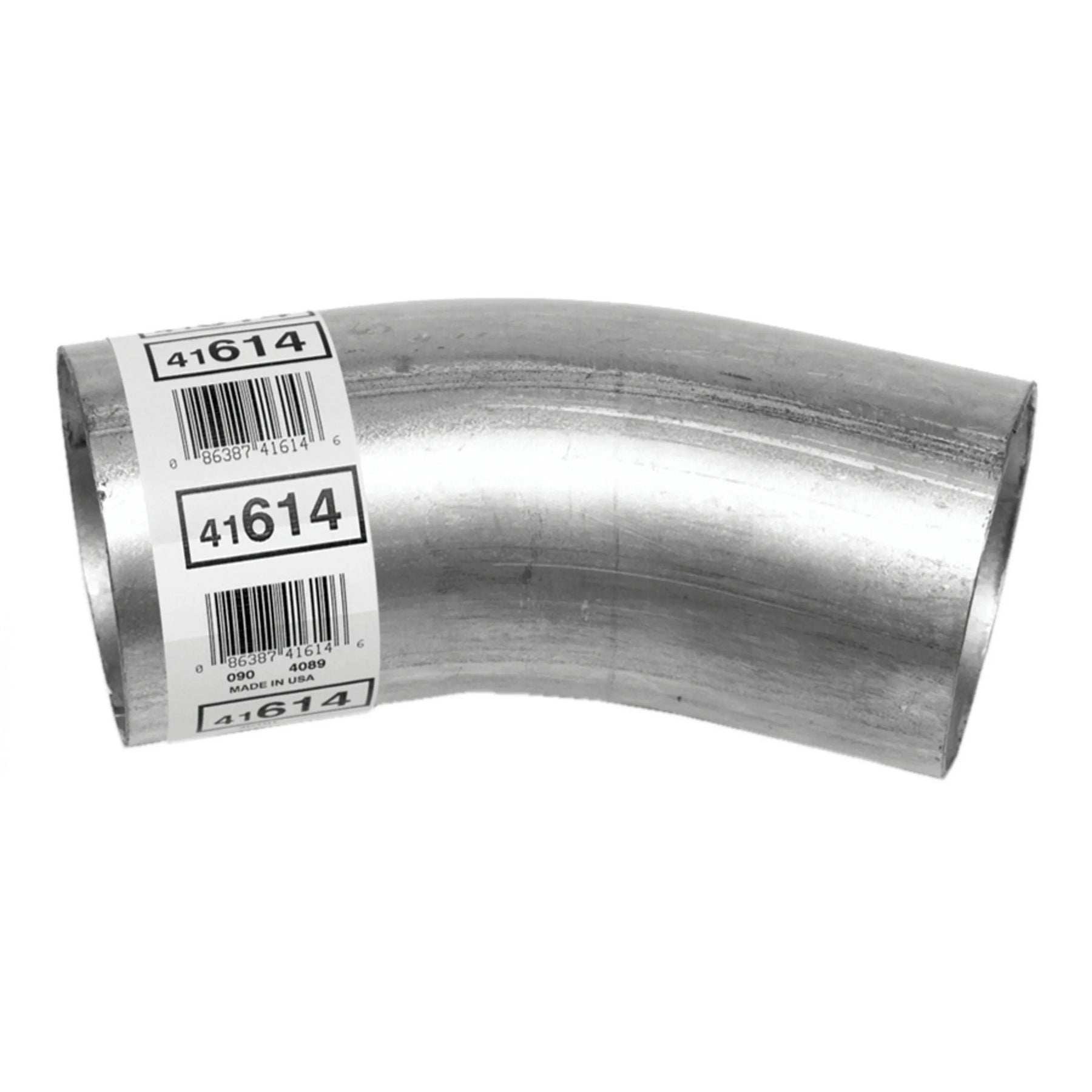 Walker Exhaust 41614 Exhaust Elbow