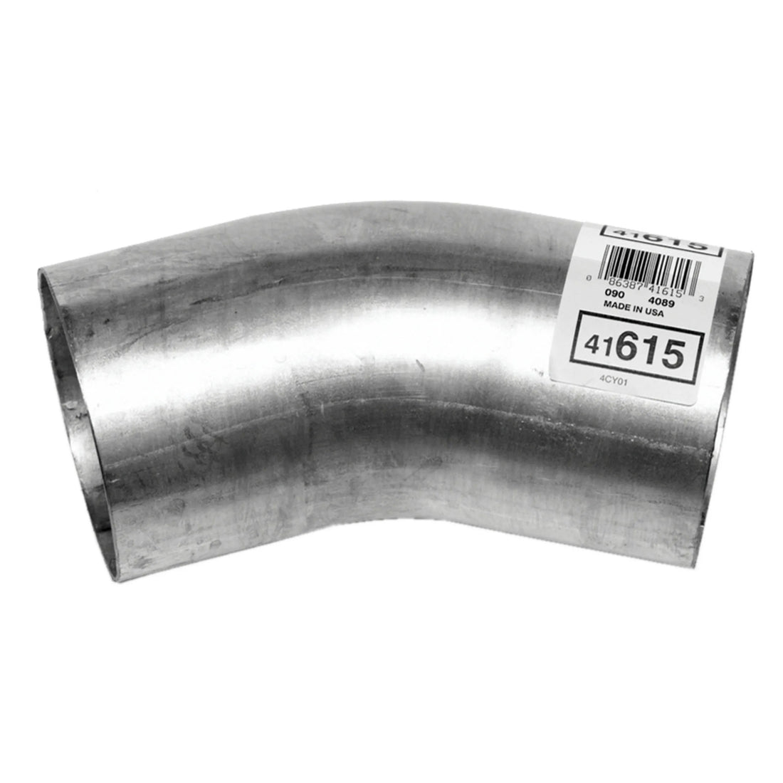 Walker Exhaust 41615 Exhaust Elbow