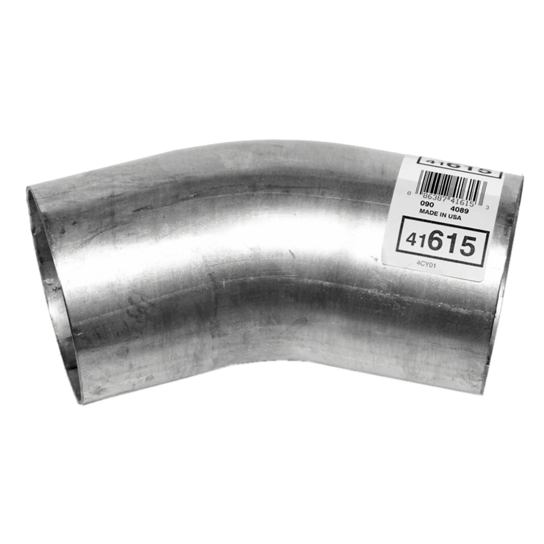 Walker Exhaust 41615 Exhaust Elbow
