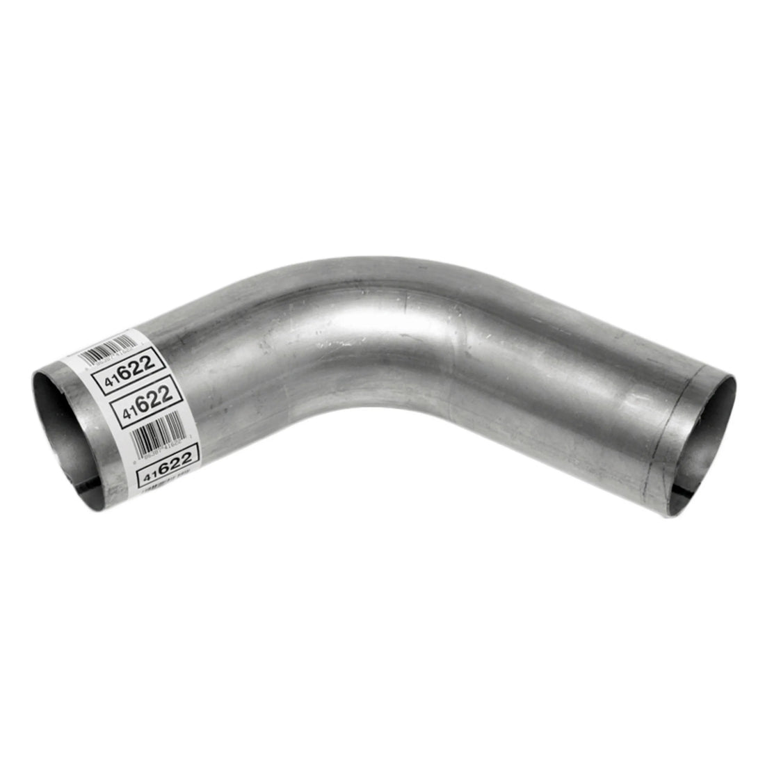 Walker Exhaust 41622 Exhaust Elbow