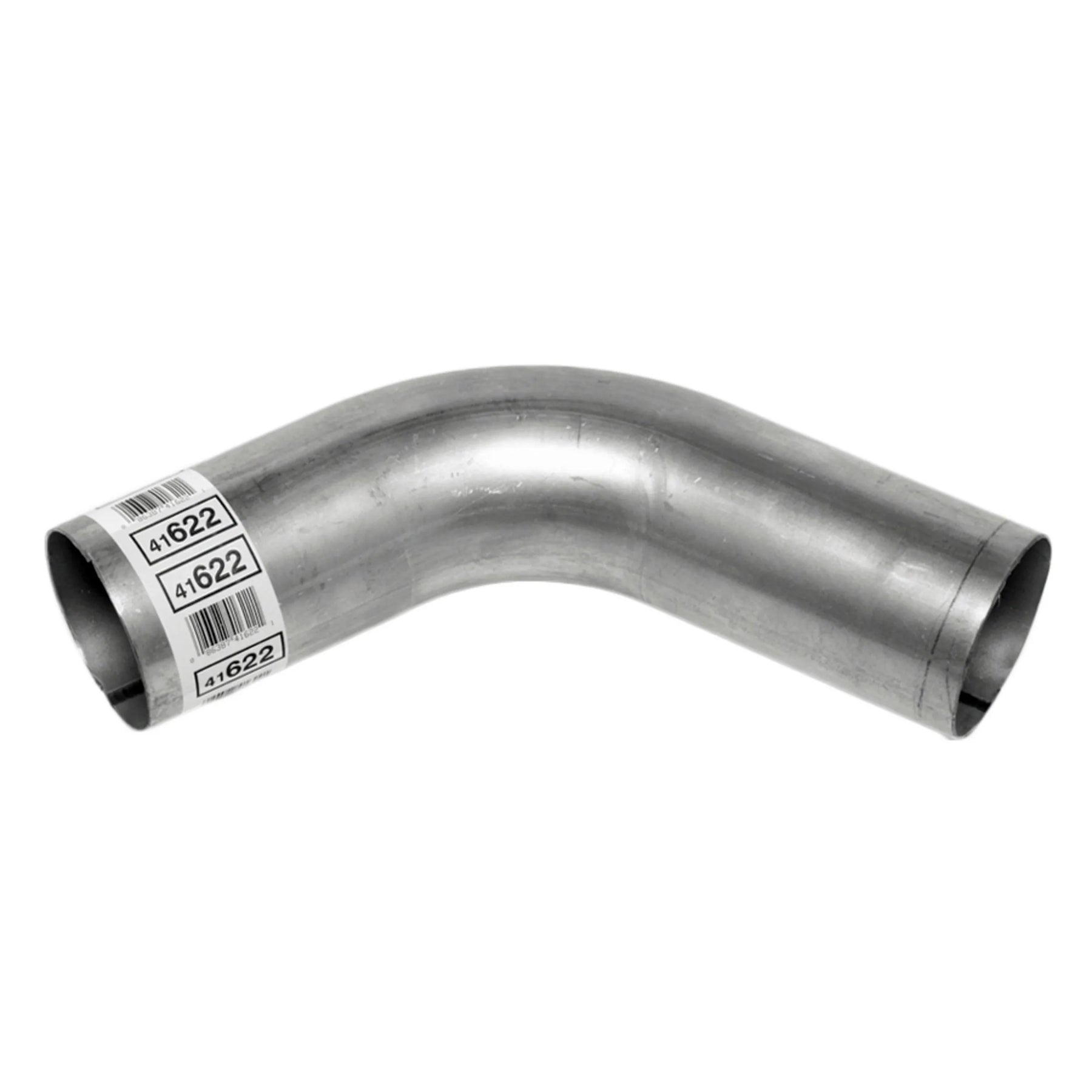 Walker Exhaust 41622 Exhaust Elbow