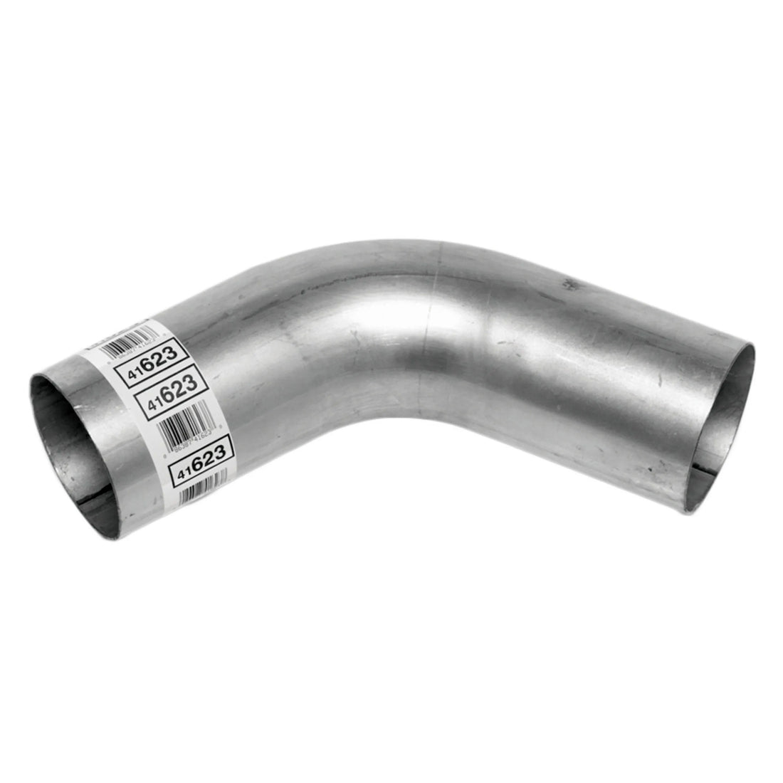Walker Exhaust 41623 Exhaust Elbow
