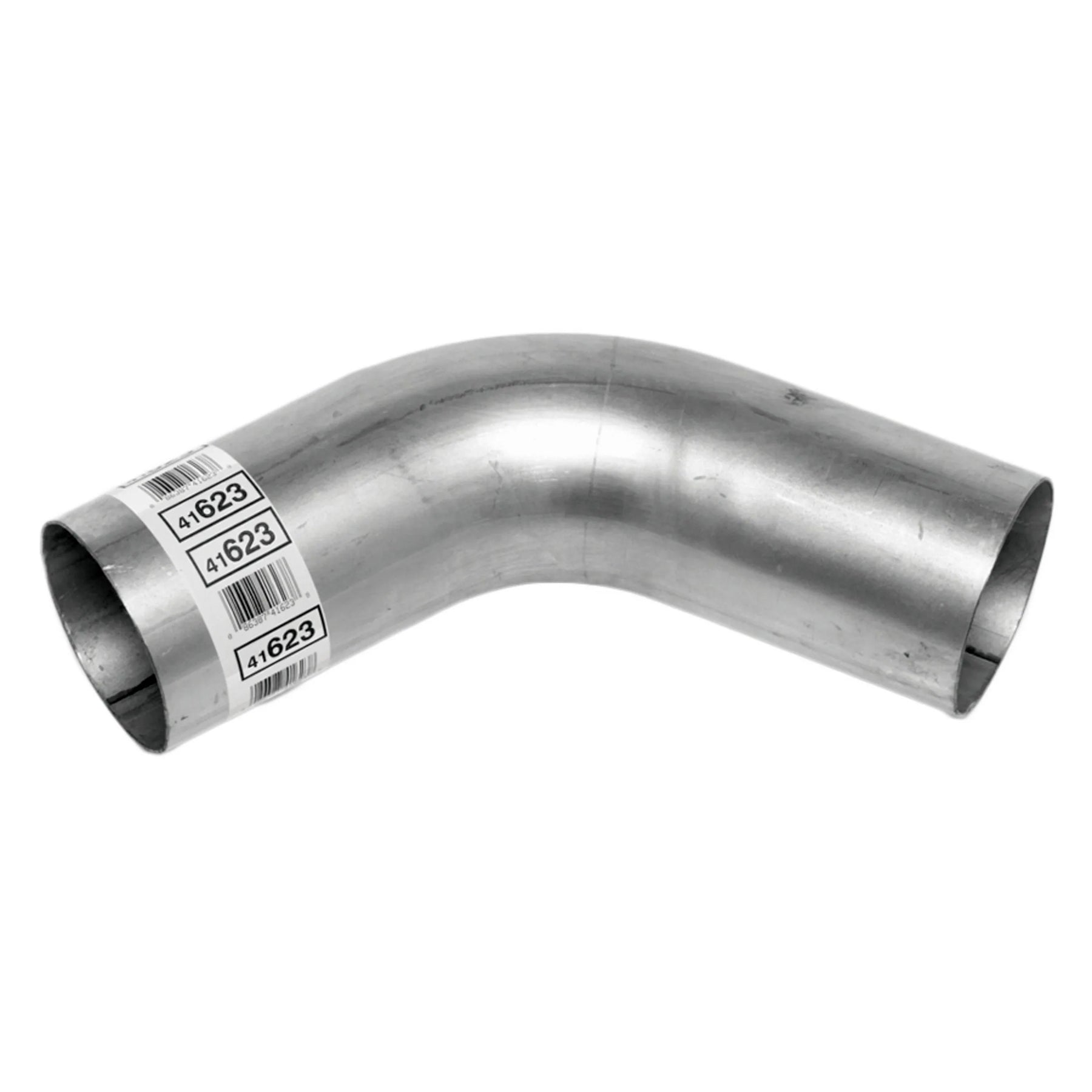 Walker Exhaust 41623 Exhaust Elbow