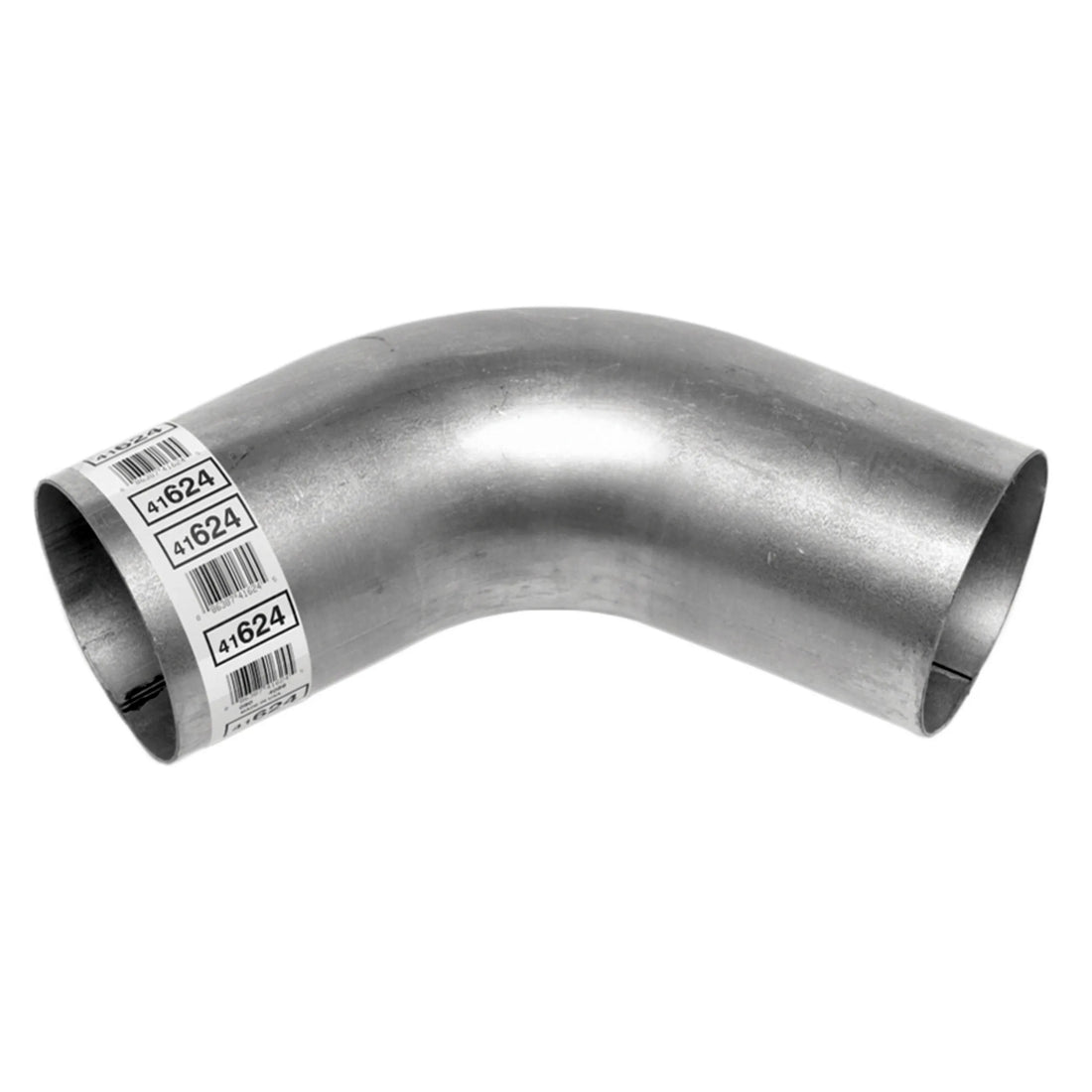 Walker Exhaust 41624 Exhaust Elbow