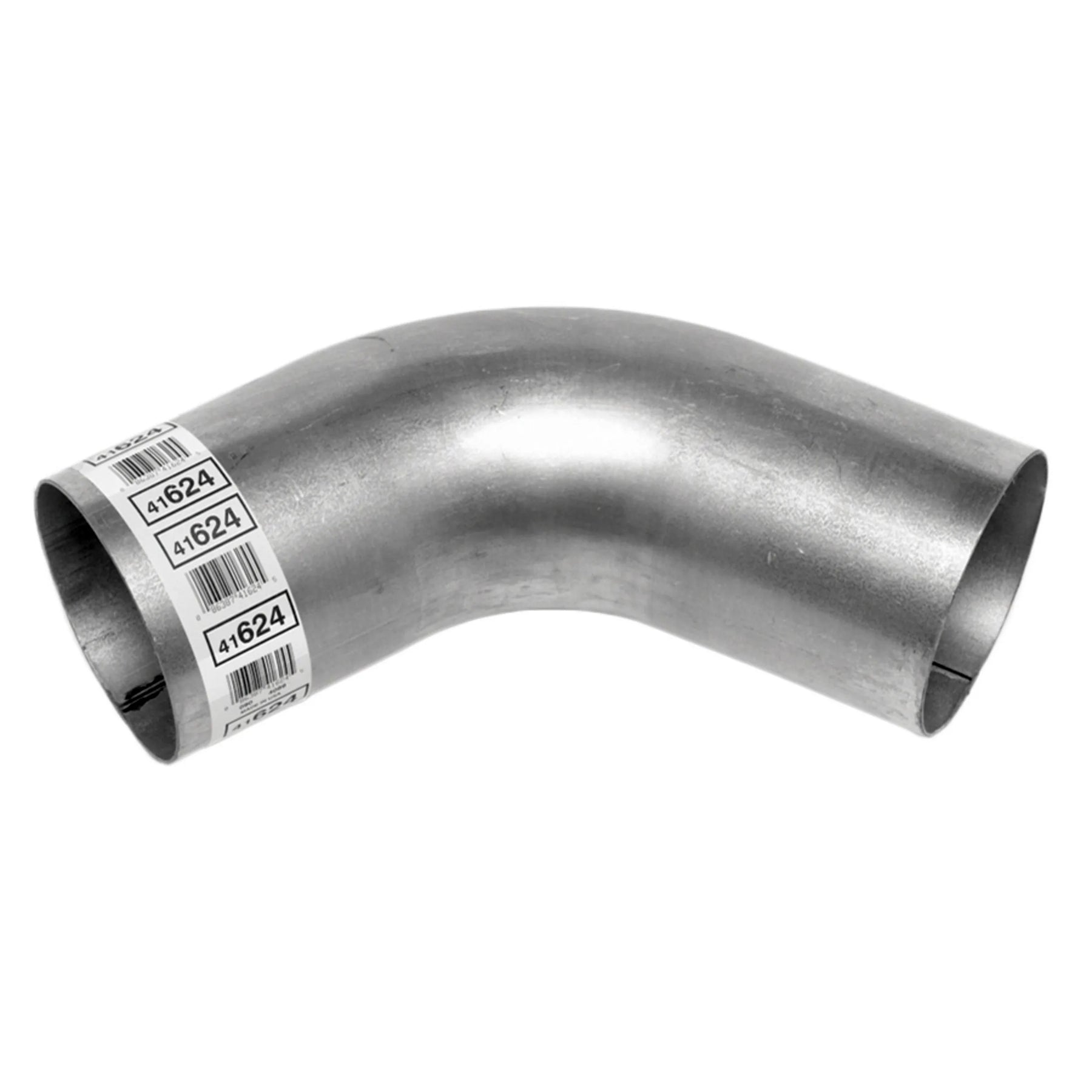 Walker Exhaust 41624 Exhaust Elbow