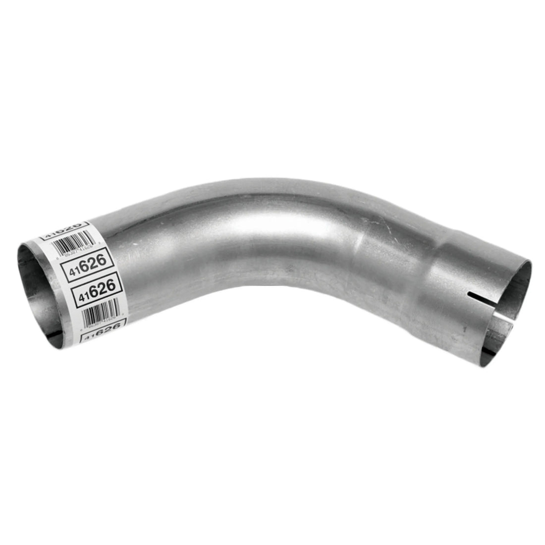 Walker Exhaust 41626 Exhaust Elbow