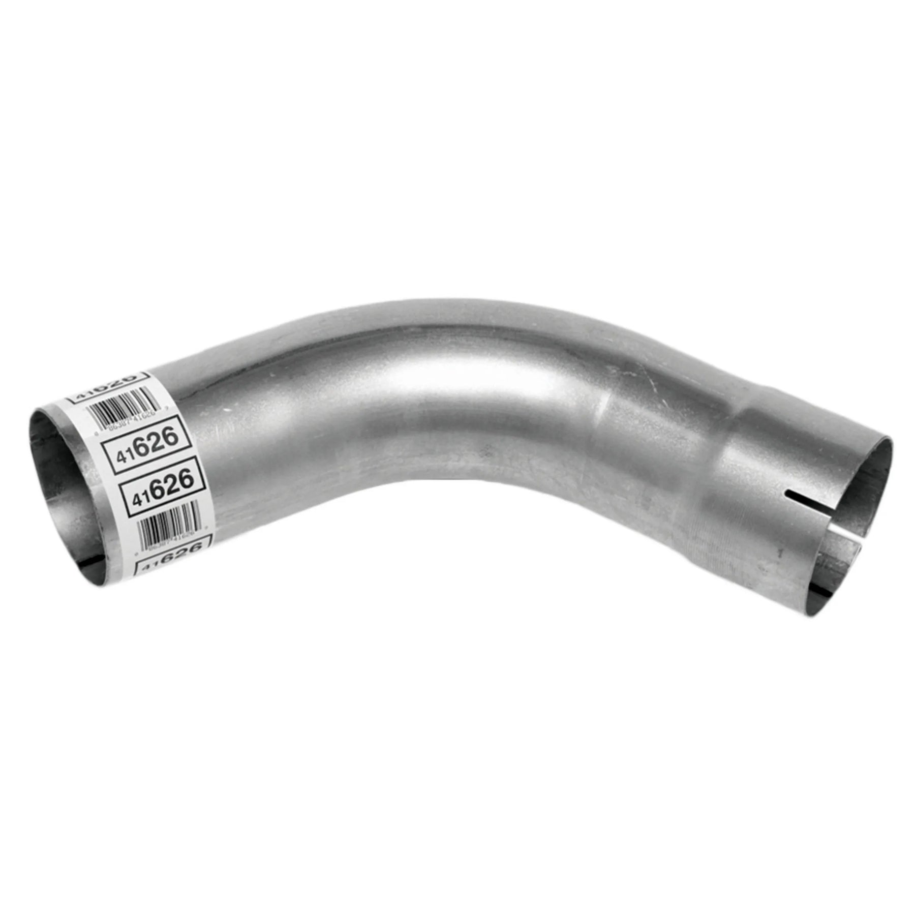 Walker Exhaust 41626 Exhaust Elbow