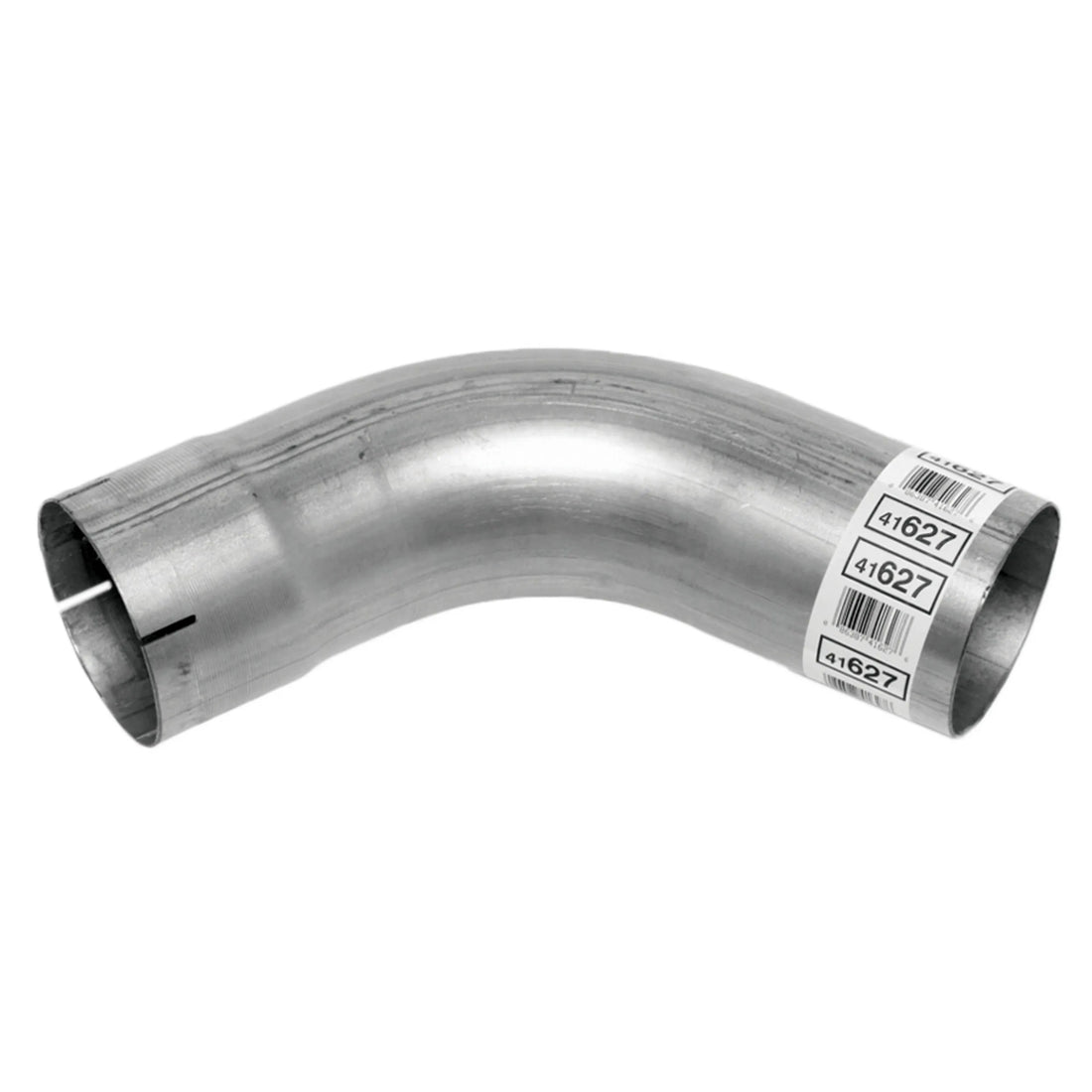 Walker Exhaust 41627 Exhaust Elbow