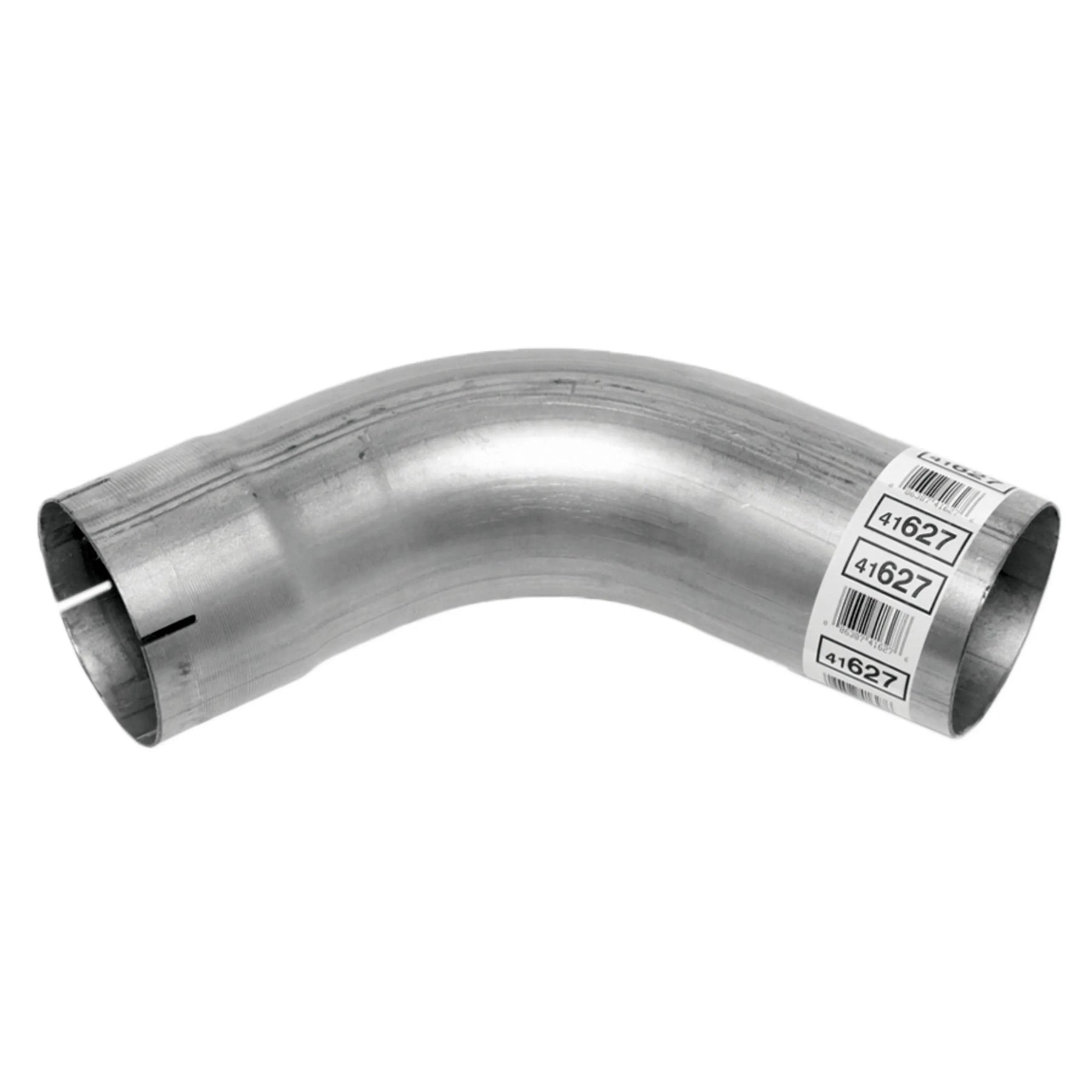 Walker Exhaust 41627 Exhaust Elbow