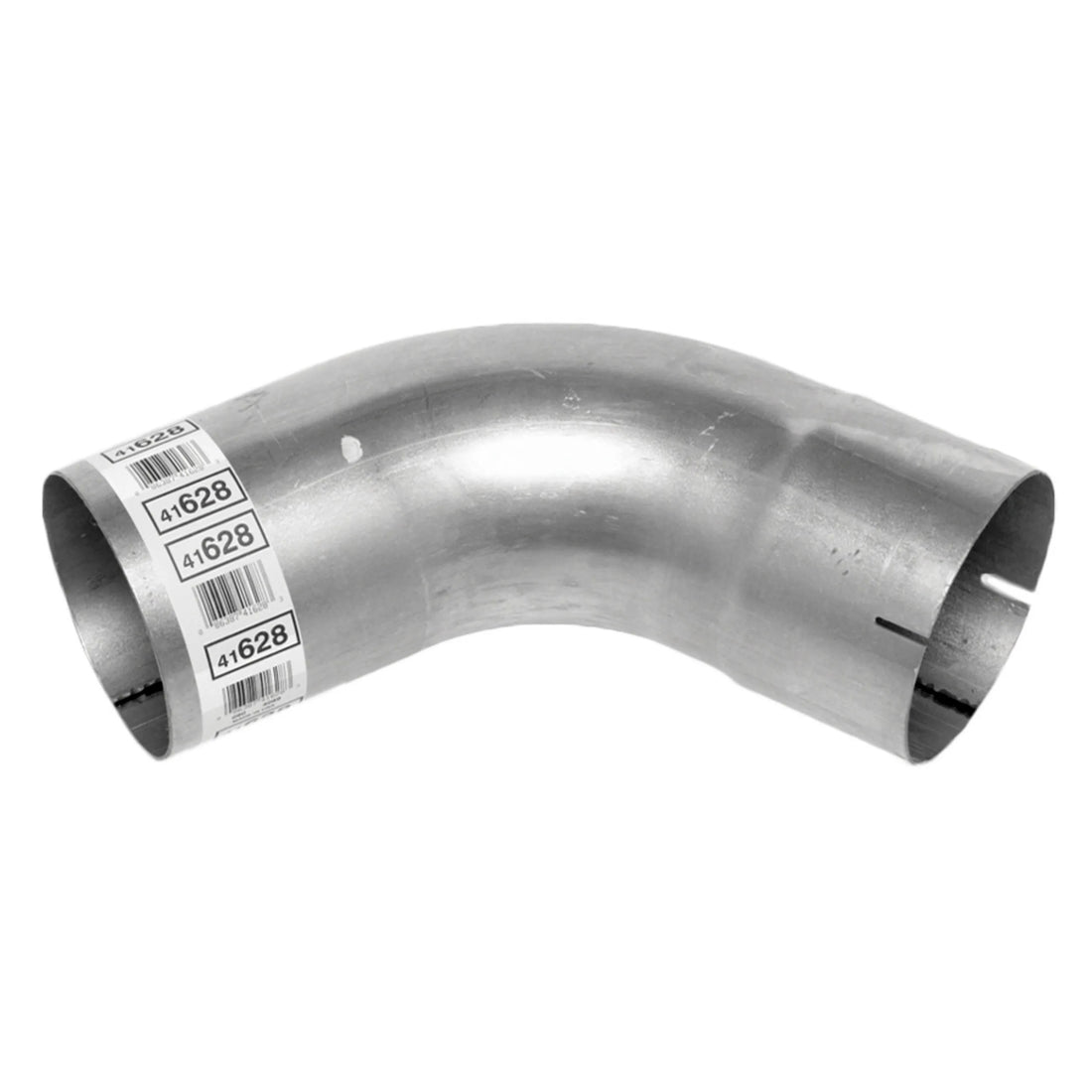 Walker Exhaust 41628 Exhaust Elbow