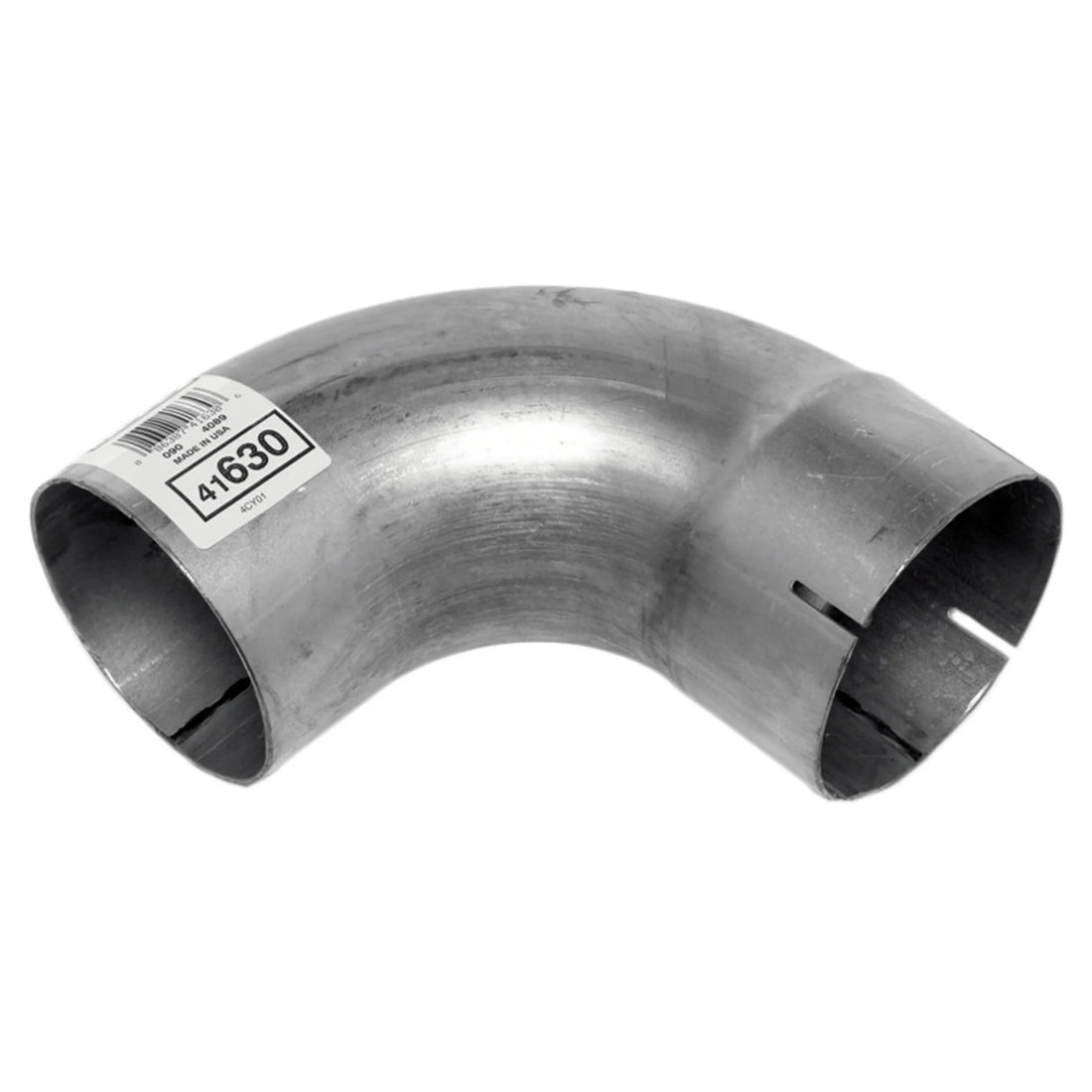 Walker Exhaust 41630 Exhaust Elbow