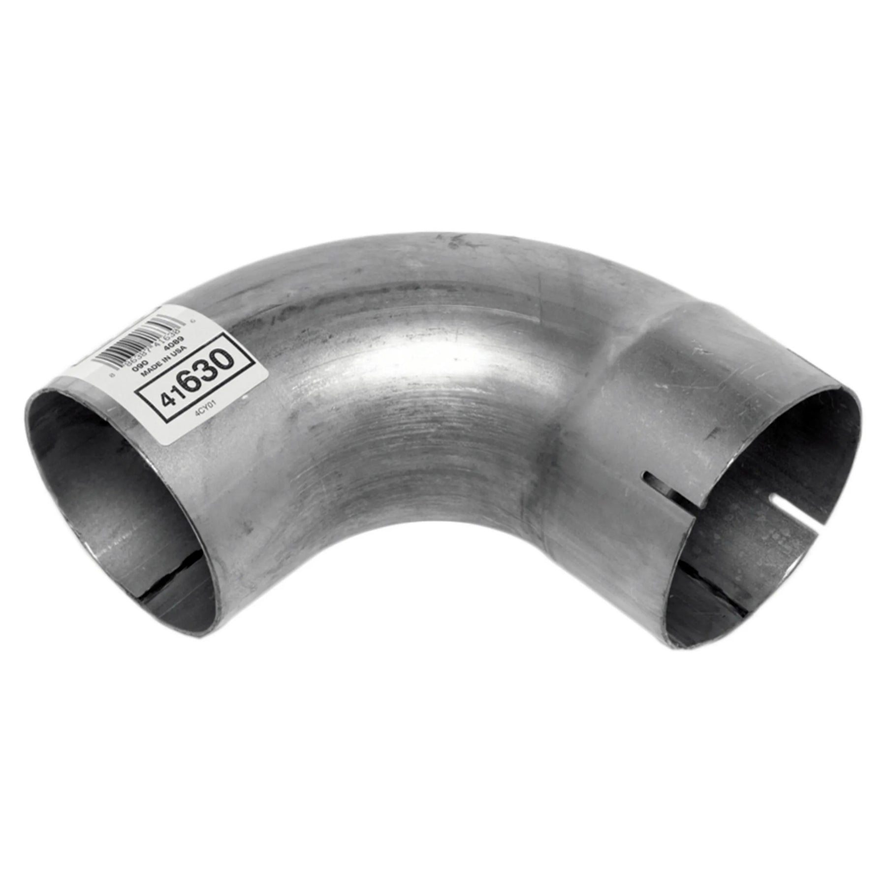Walker Exhaust 41630 Exhaust Elbow