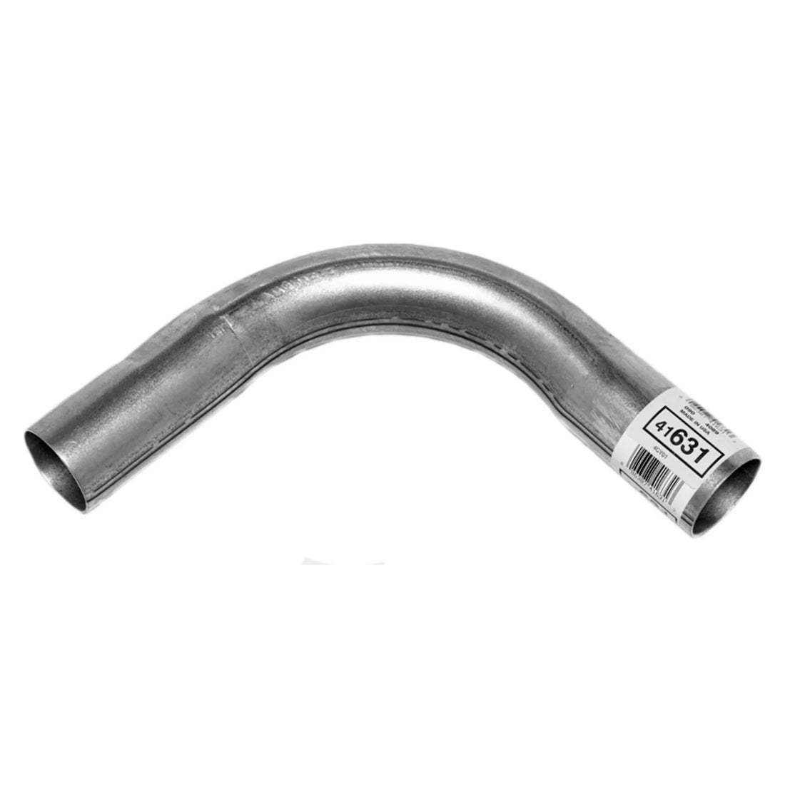 Walker Exhaust 41631 Exhaust Elbow