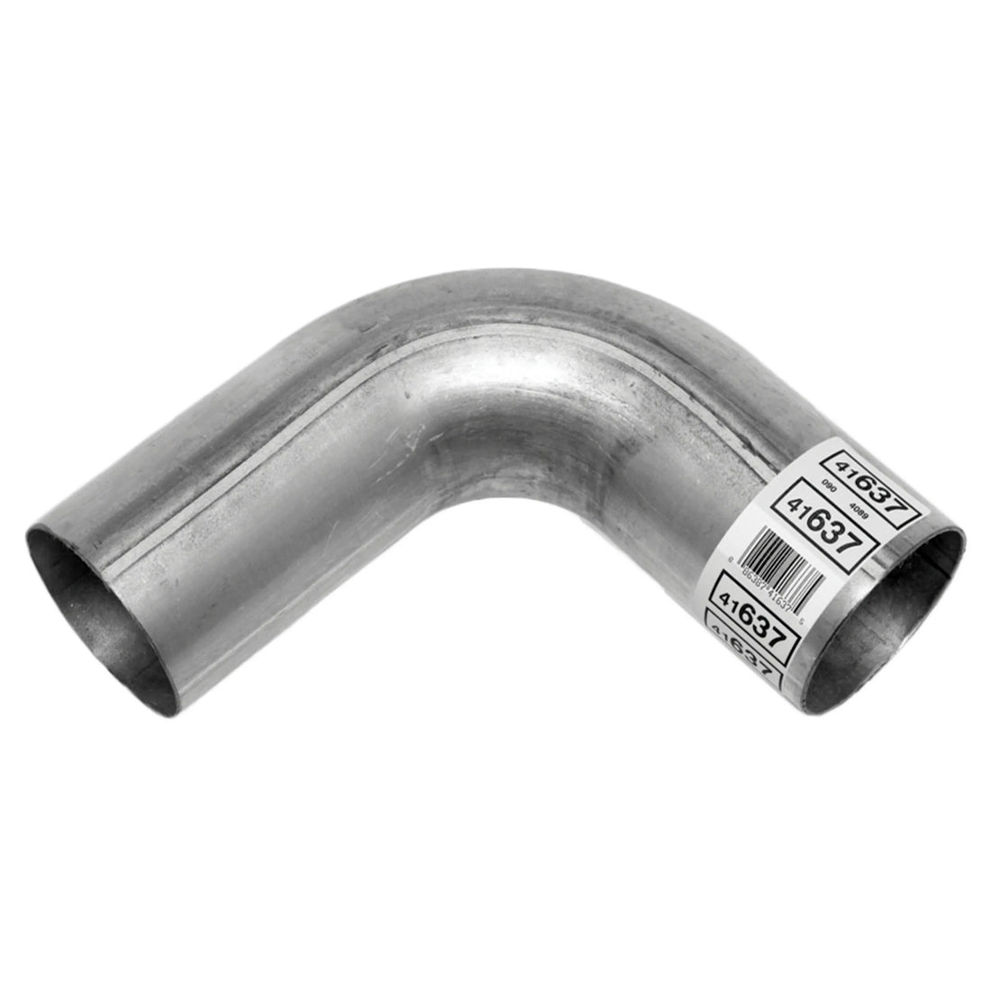 Walker Exhaust 41637 Exhaust Elbow