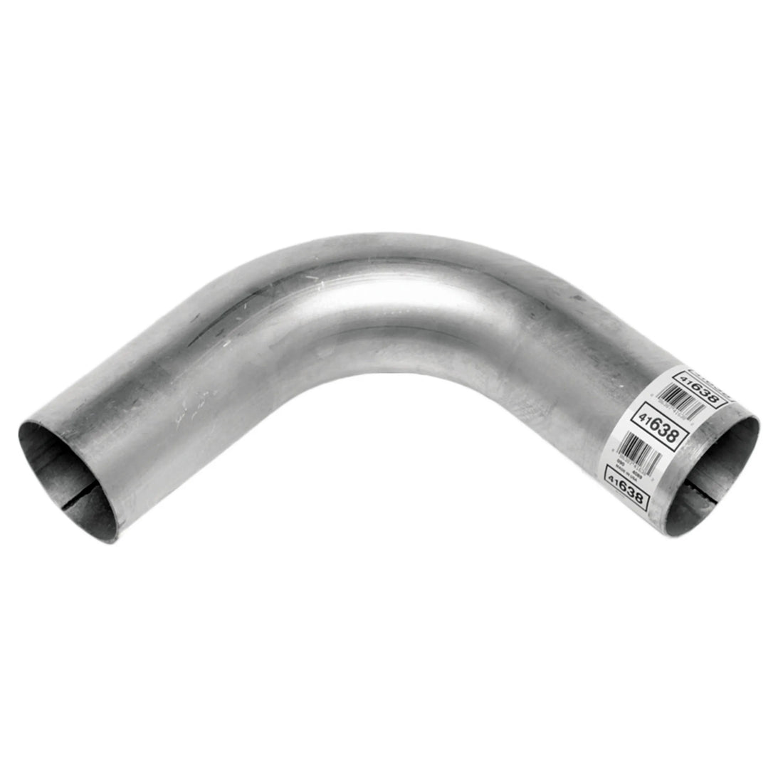 Walker Exhaust 41638 1988-1993 International 9300 Exhaust Elbow