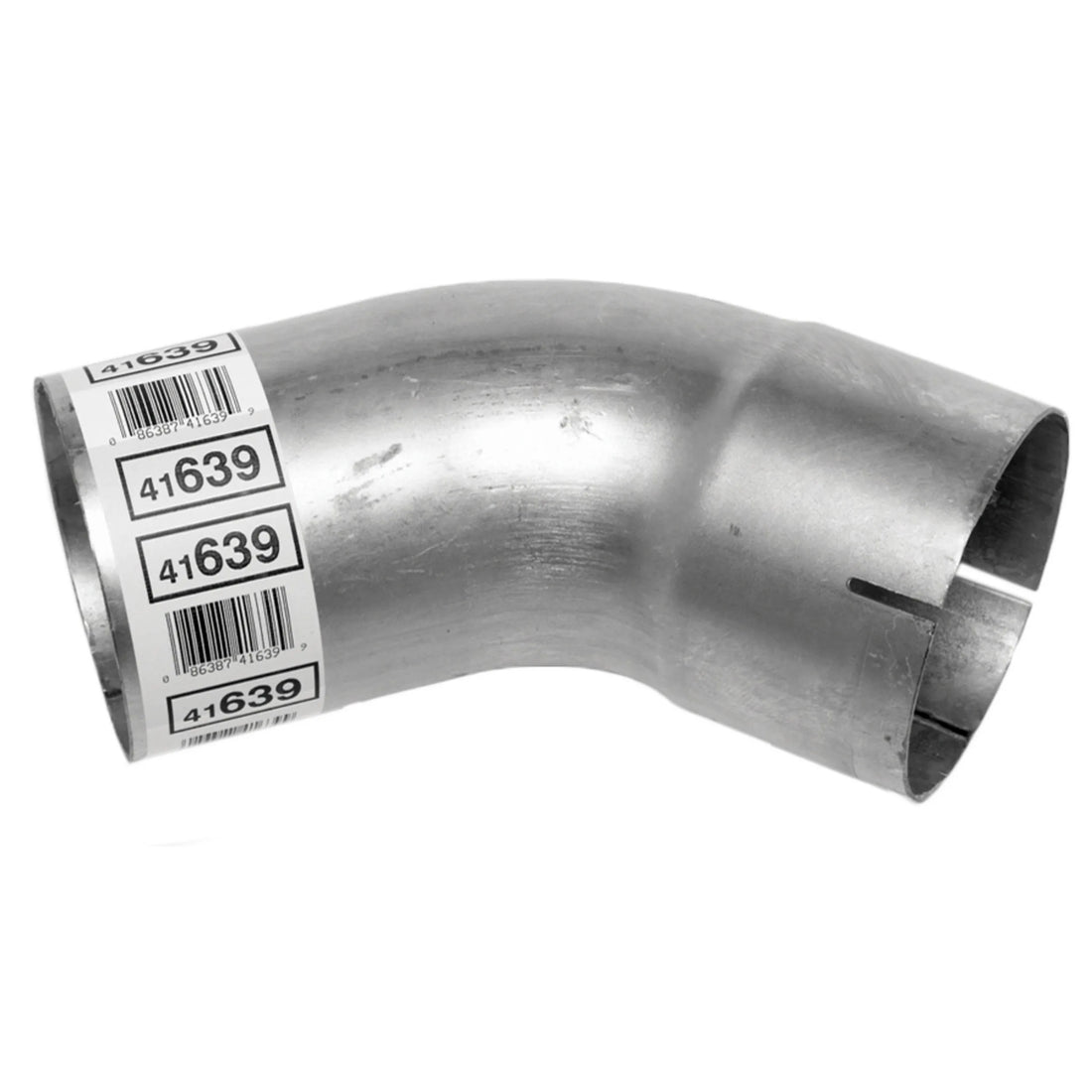 Walker Exhaust 41639 Exhaust Elbow