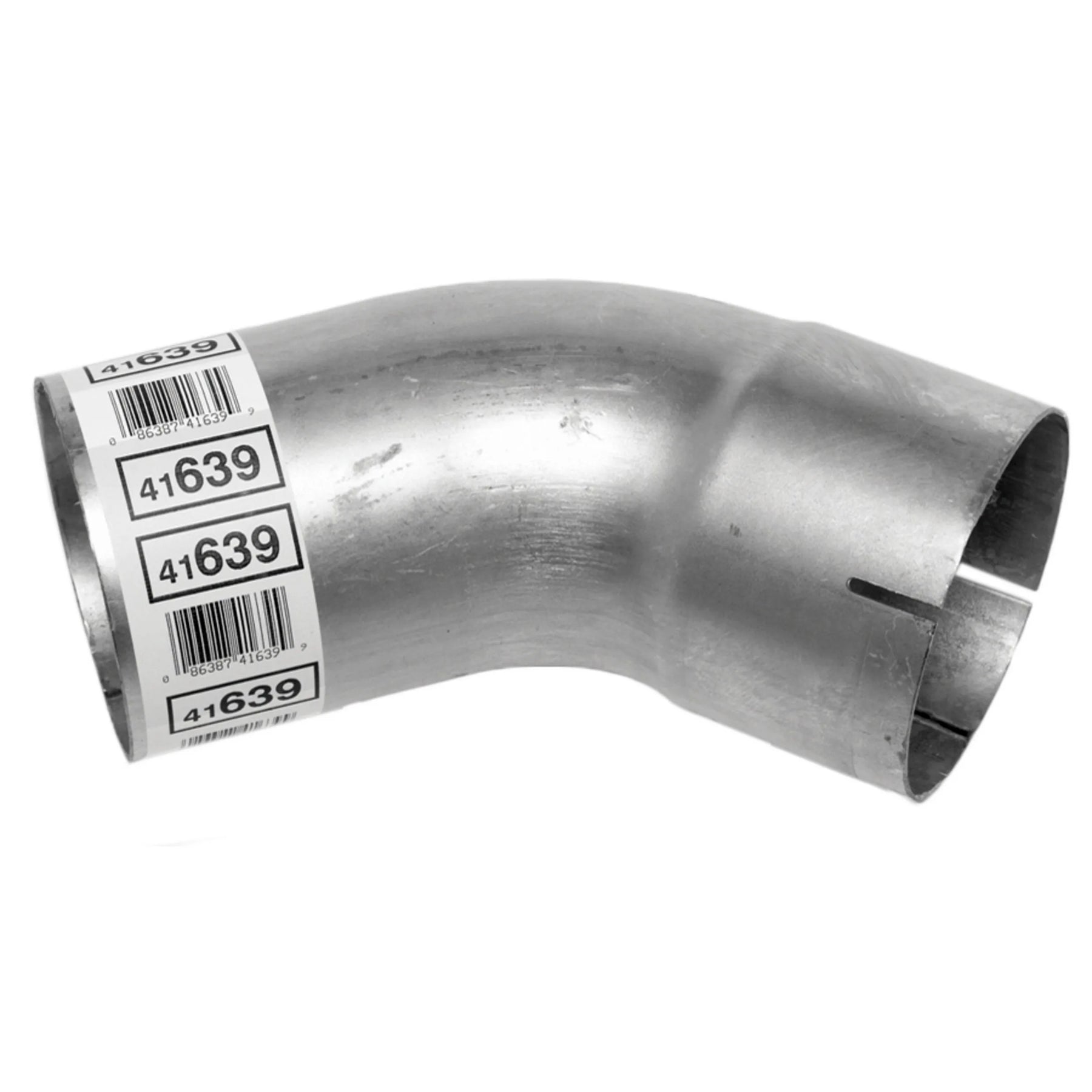 Walker Exhaust 41639 Exhaust Elbow