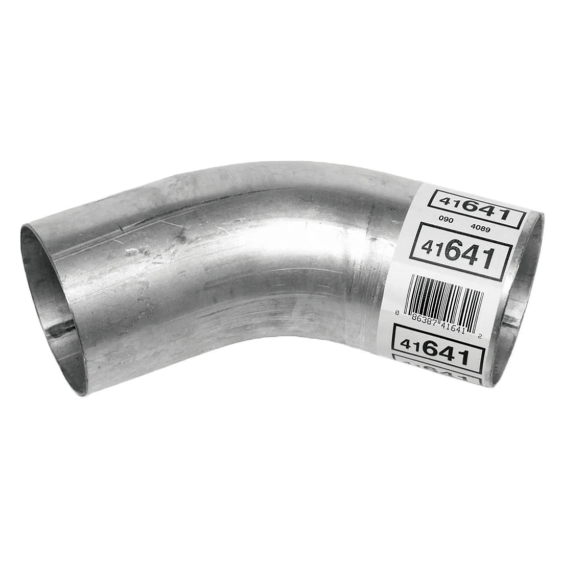 Walker Exhaust 41641 Exhaust Elbow
