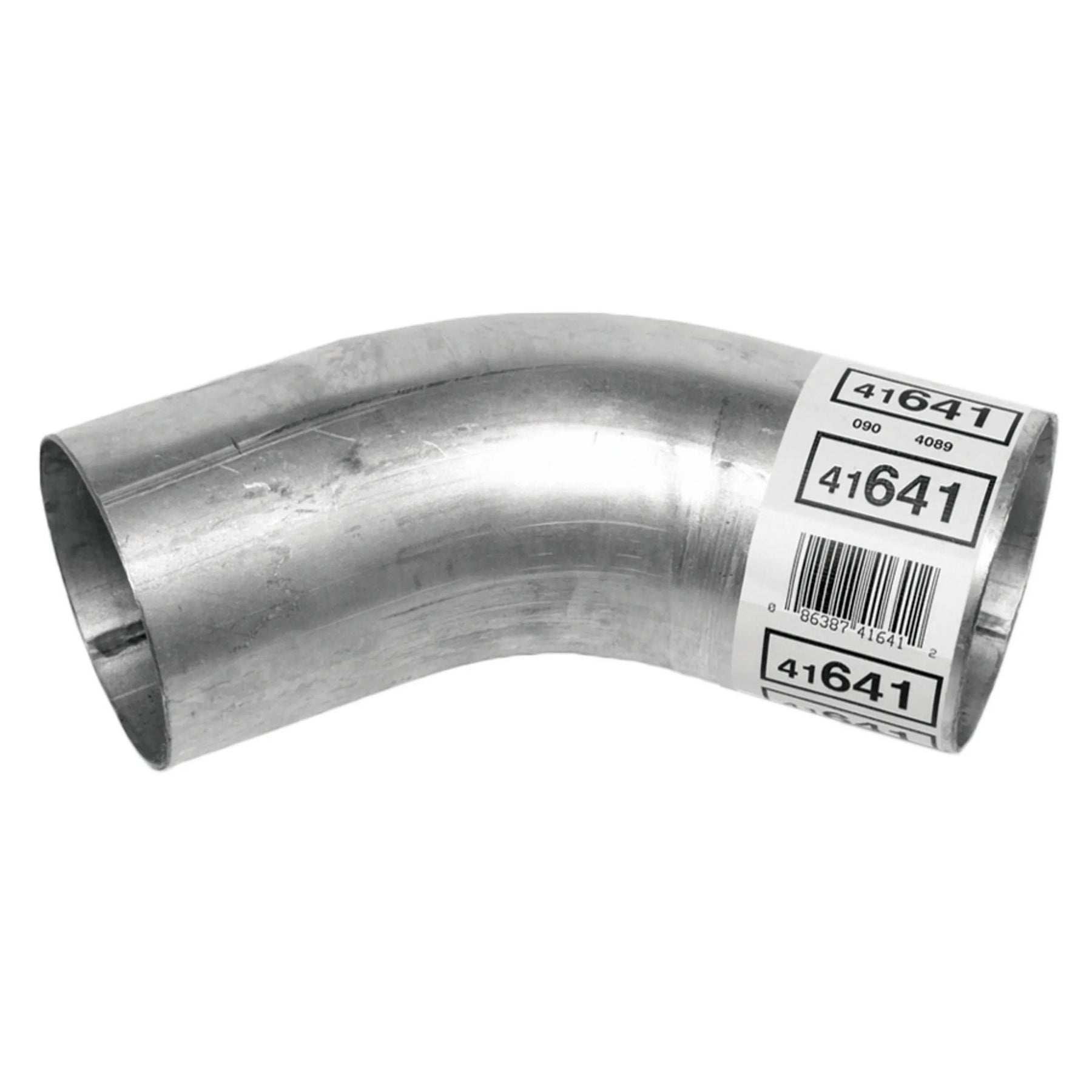 Walker Exhaust 41641 Exhaust Elbow