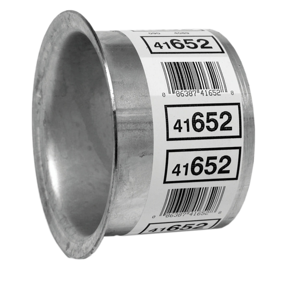 Walker Exhaust 41652 Universal Fit Exhaust Pipe