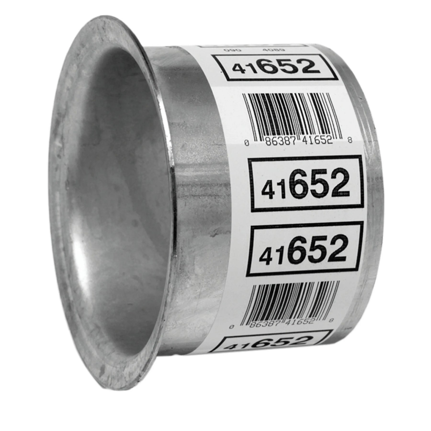 Walker Exhaust 41652 Universal Fit Exhaust Pipe