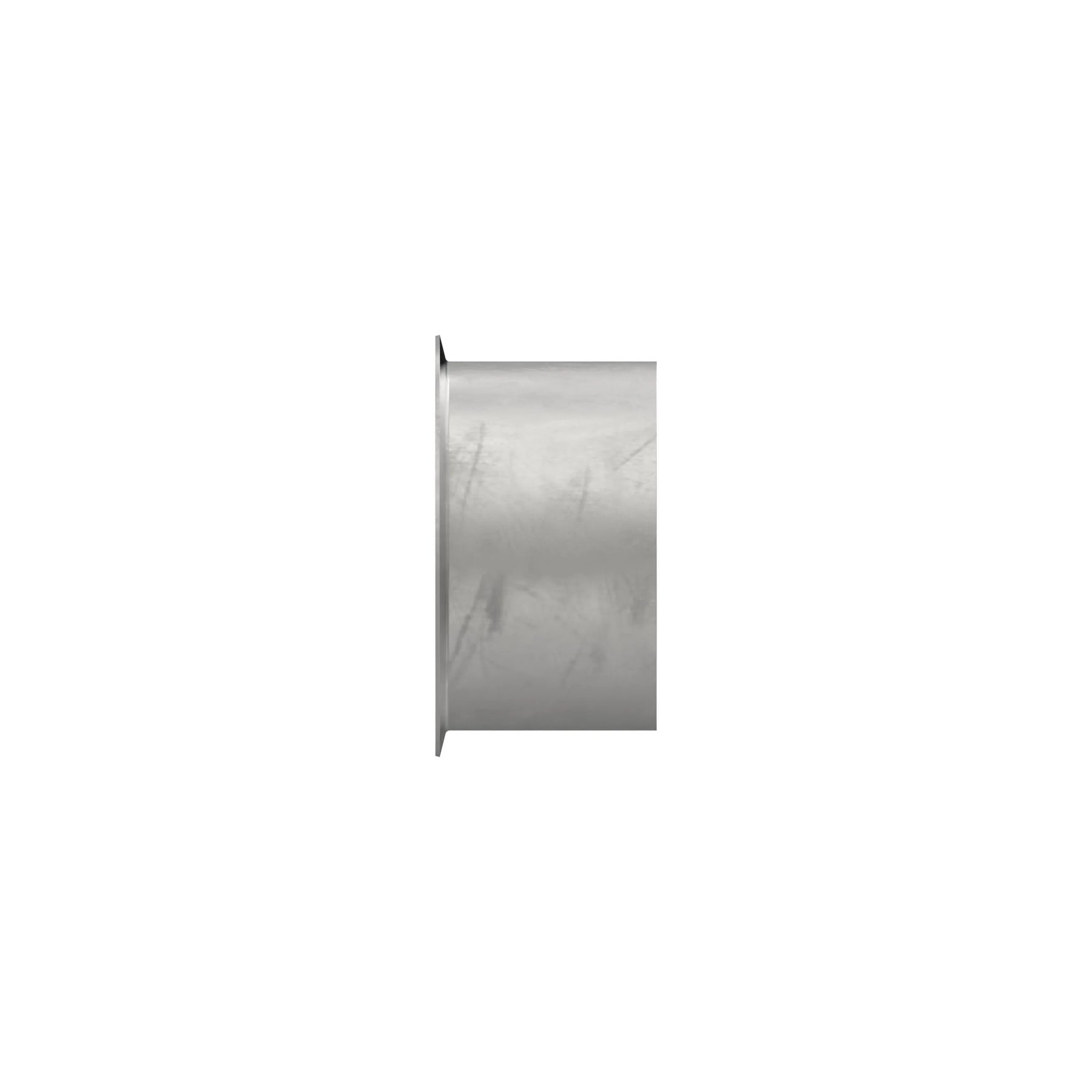 Walker Exhaust 41655 Universal Fit Exhaust Pipe