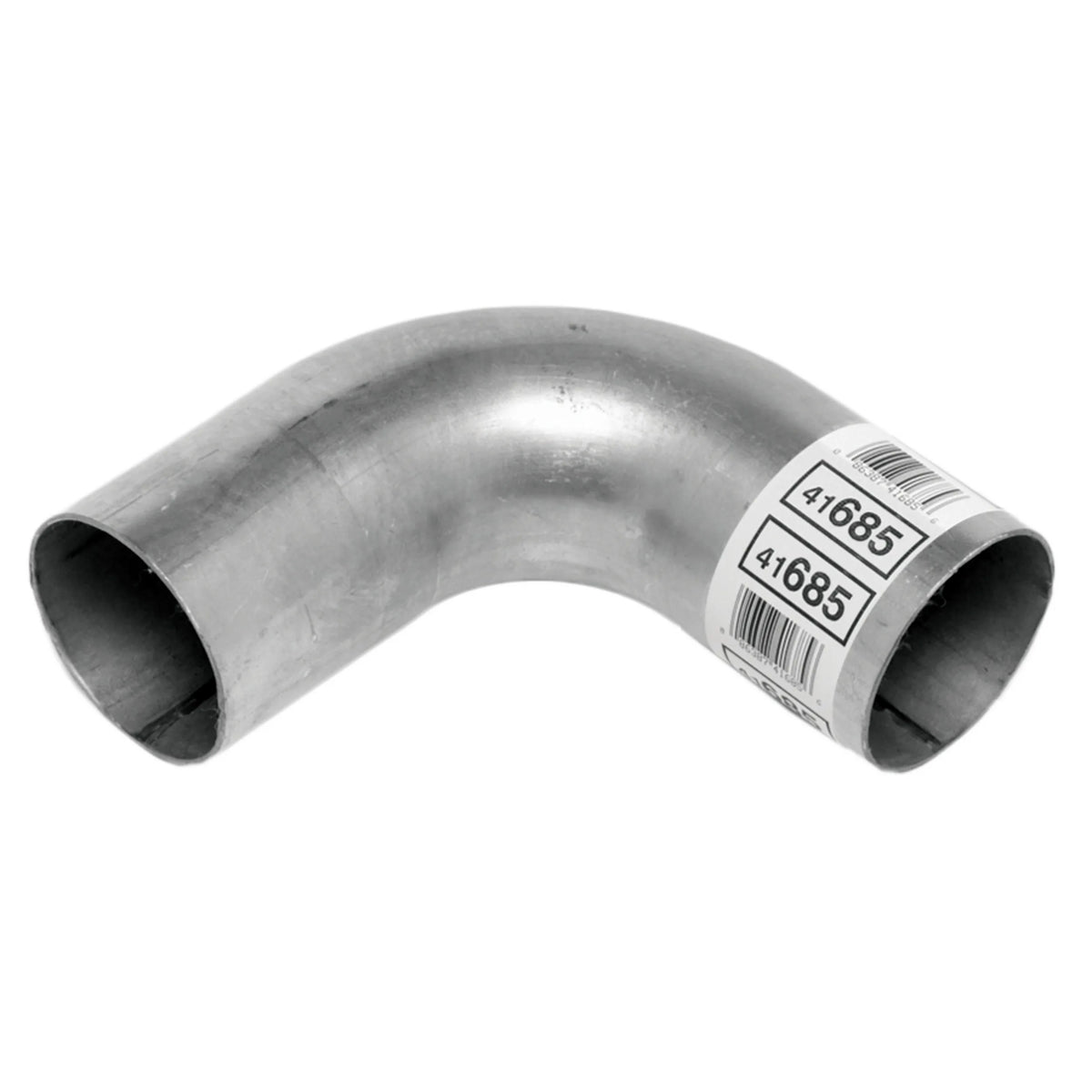 Walker Exhaust 41685 Exhaust Elbow