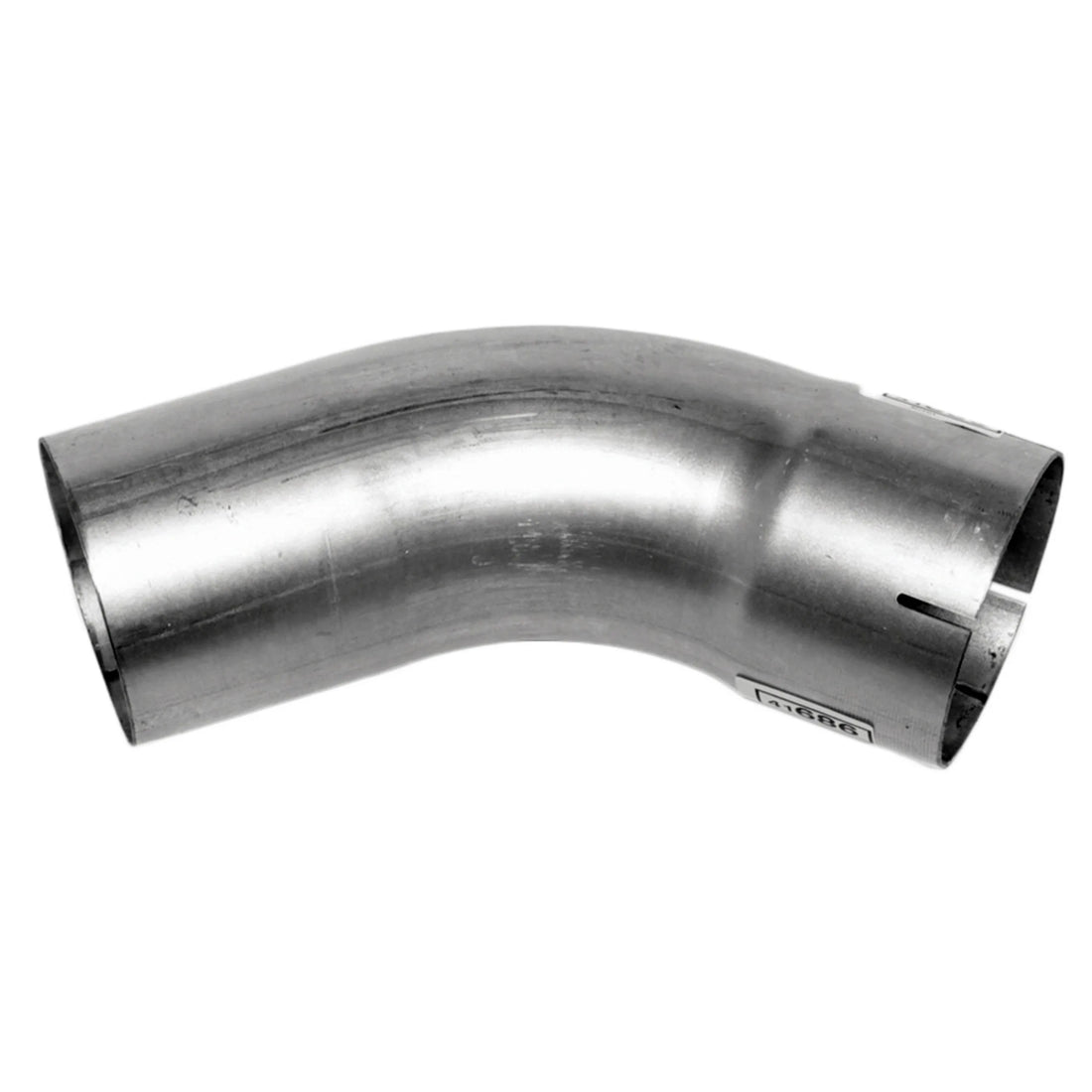 Walker Exhaust 41686 Exhaust Elbow