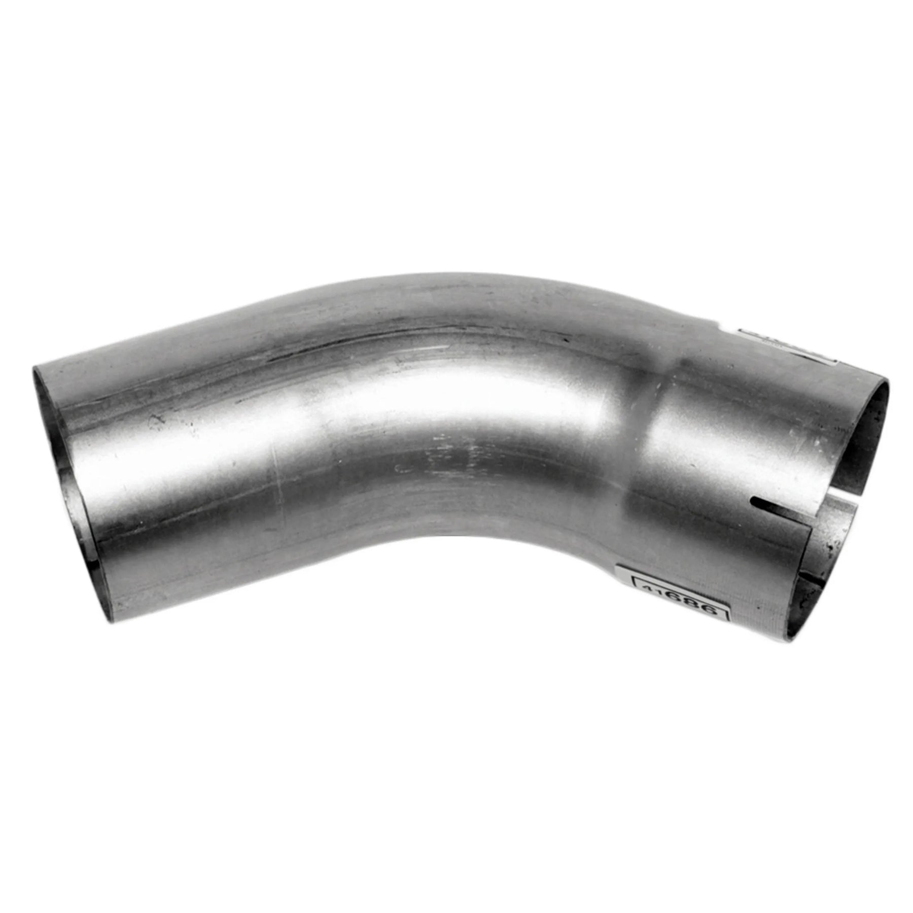Walker Exhaust 41686 Exhaust Elbow