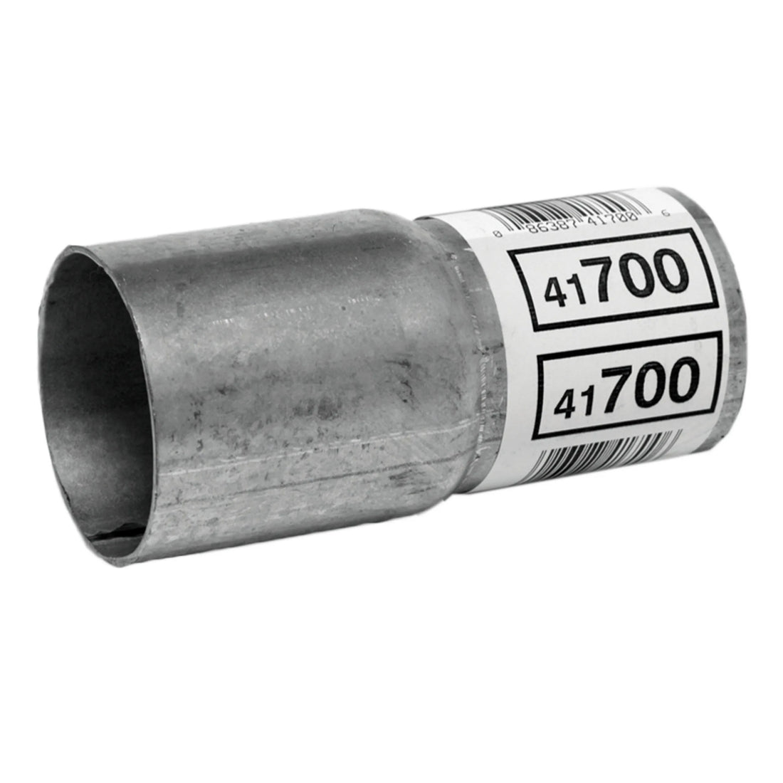 Walker Exhaust 41700 Exhaust Reduction Pipe