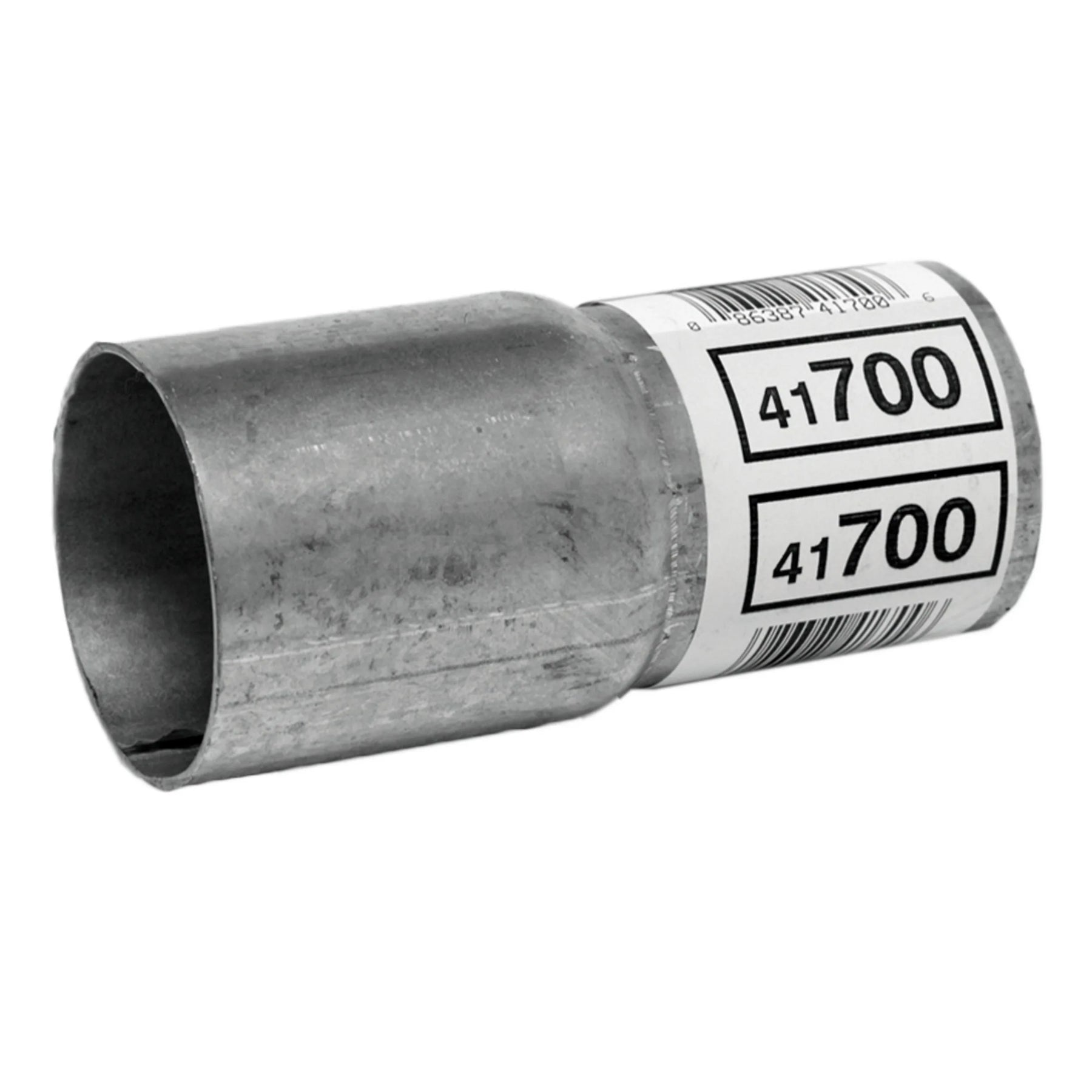 Walker Exhaust 41700 Exhaust Reduction Pipe