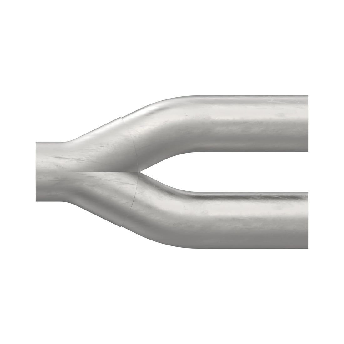 Walker Exhaust 41710 Exhaust Y Pipe