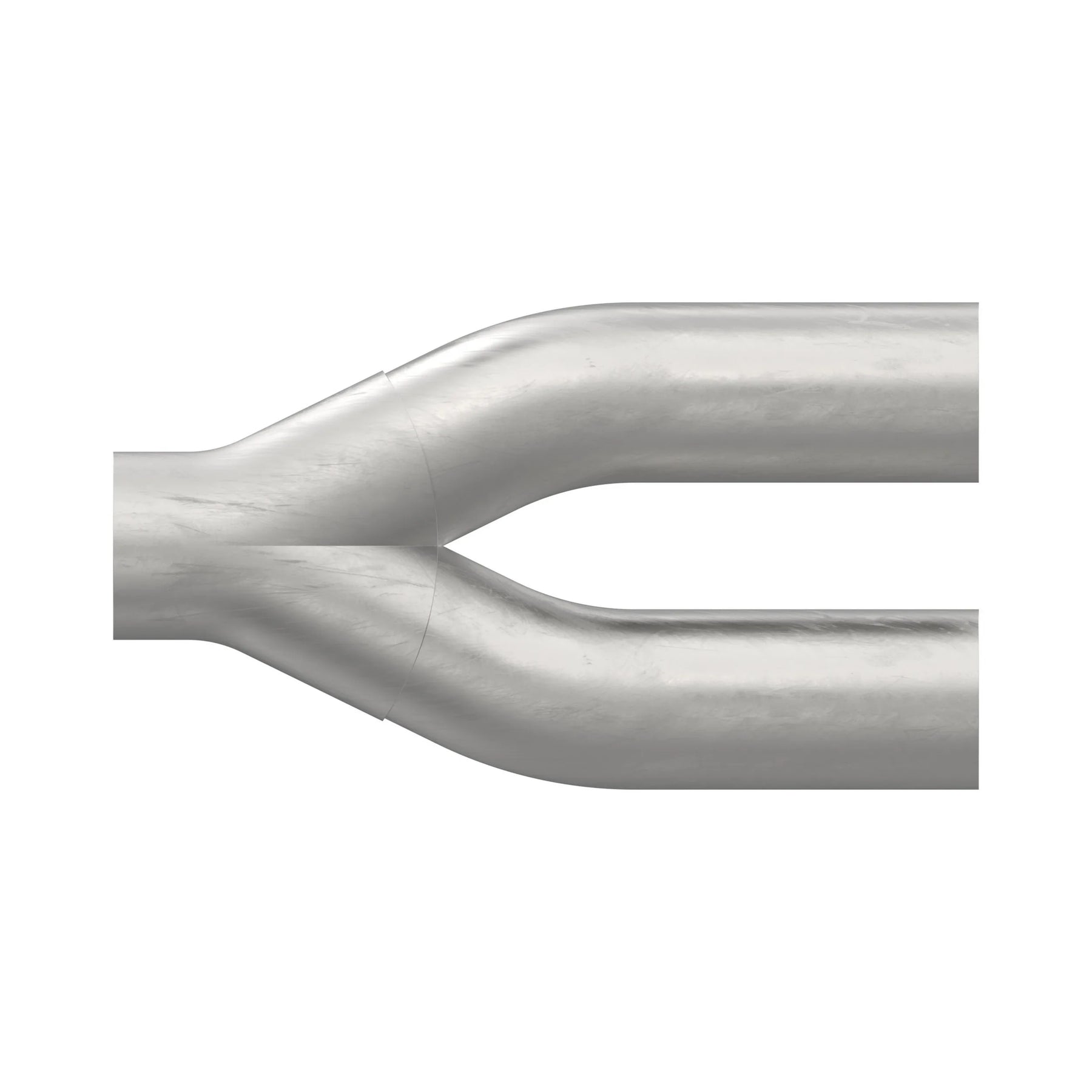 Walker Exhaust 41710 Exhaust Y Pipe