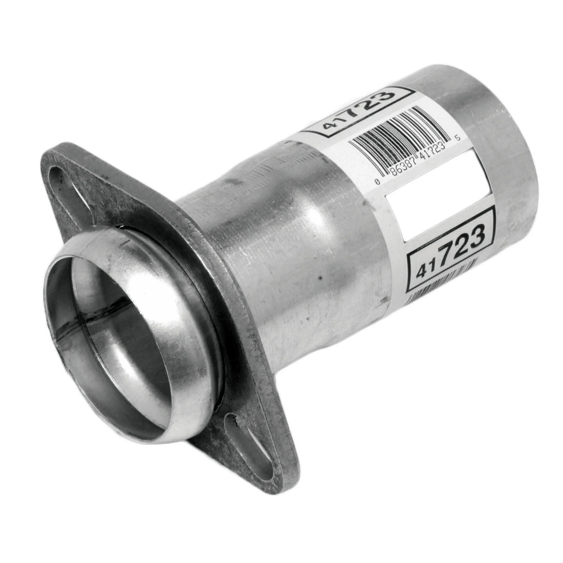 Walker Exhaust 41723 Universal Fit Exhaust Pipe
