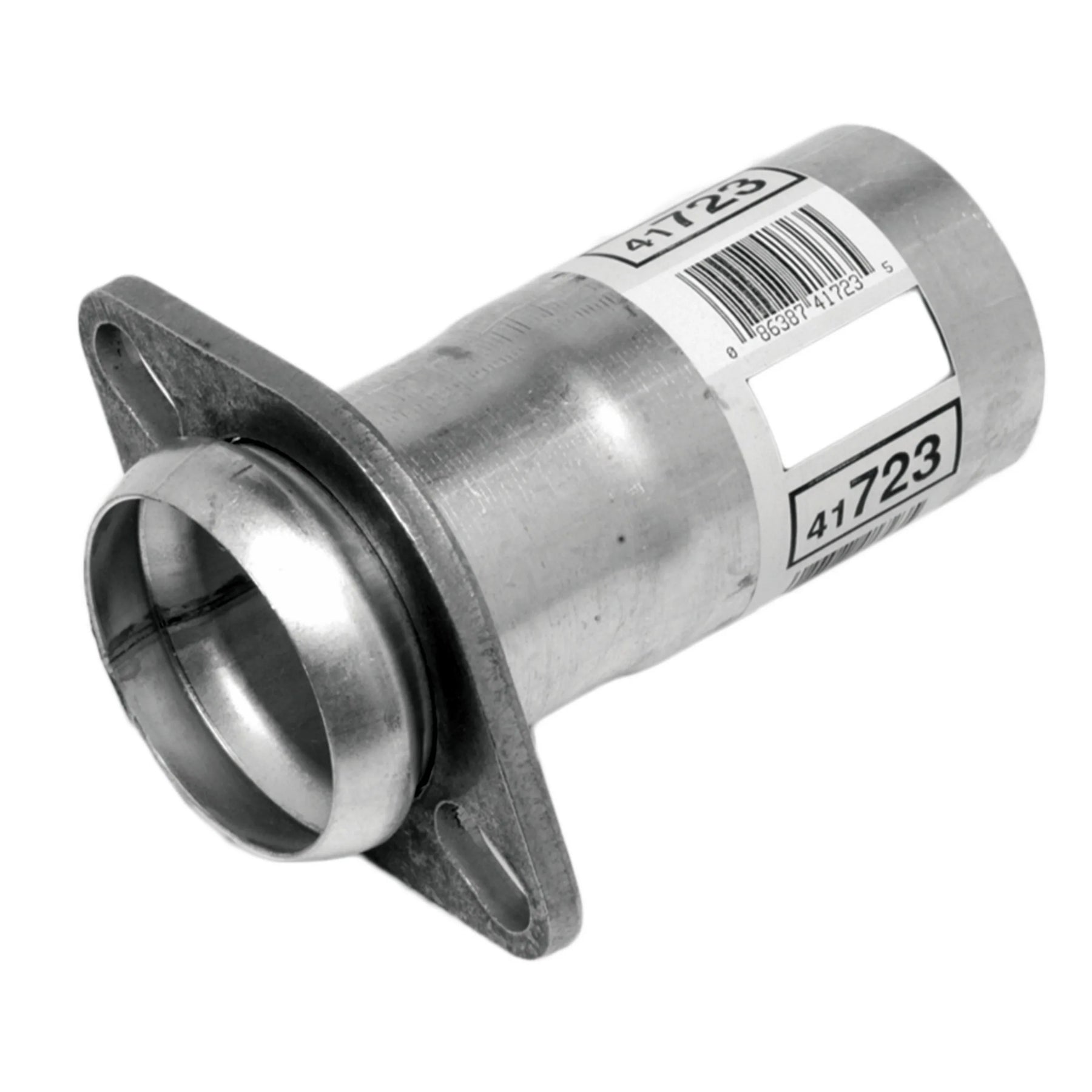 Walker Exhaust 41723 Universal Fit Exhaust Pipe
