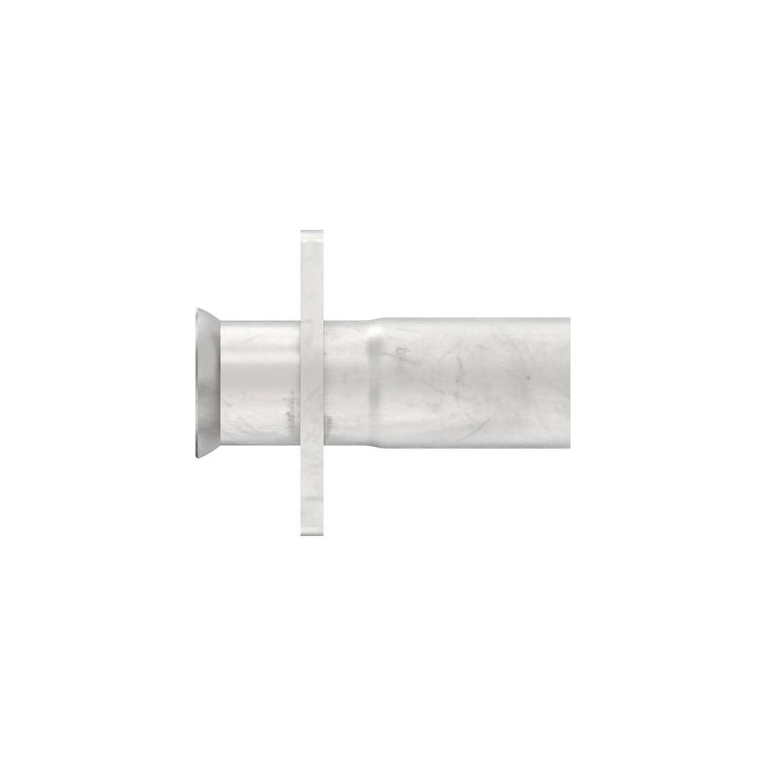 Walker Exhaust 41724 Universal Fit Exhaust Pipe