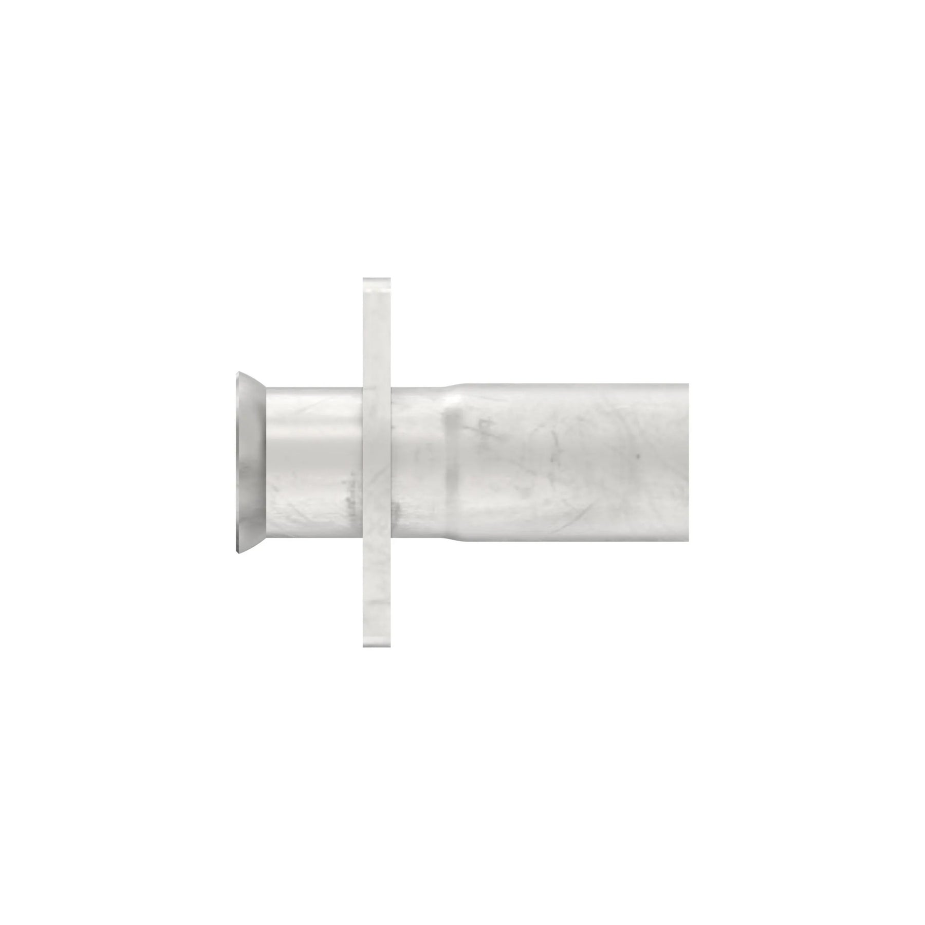 Walker Exhaust 41724 Universal Fit Exhaust Pipe