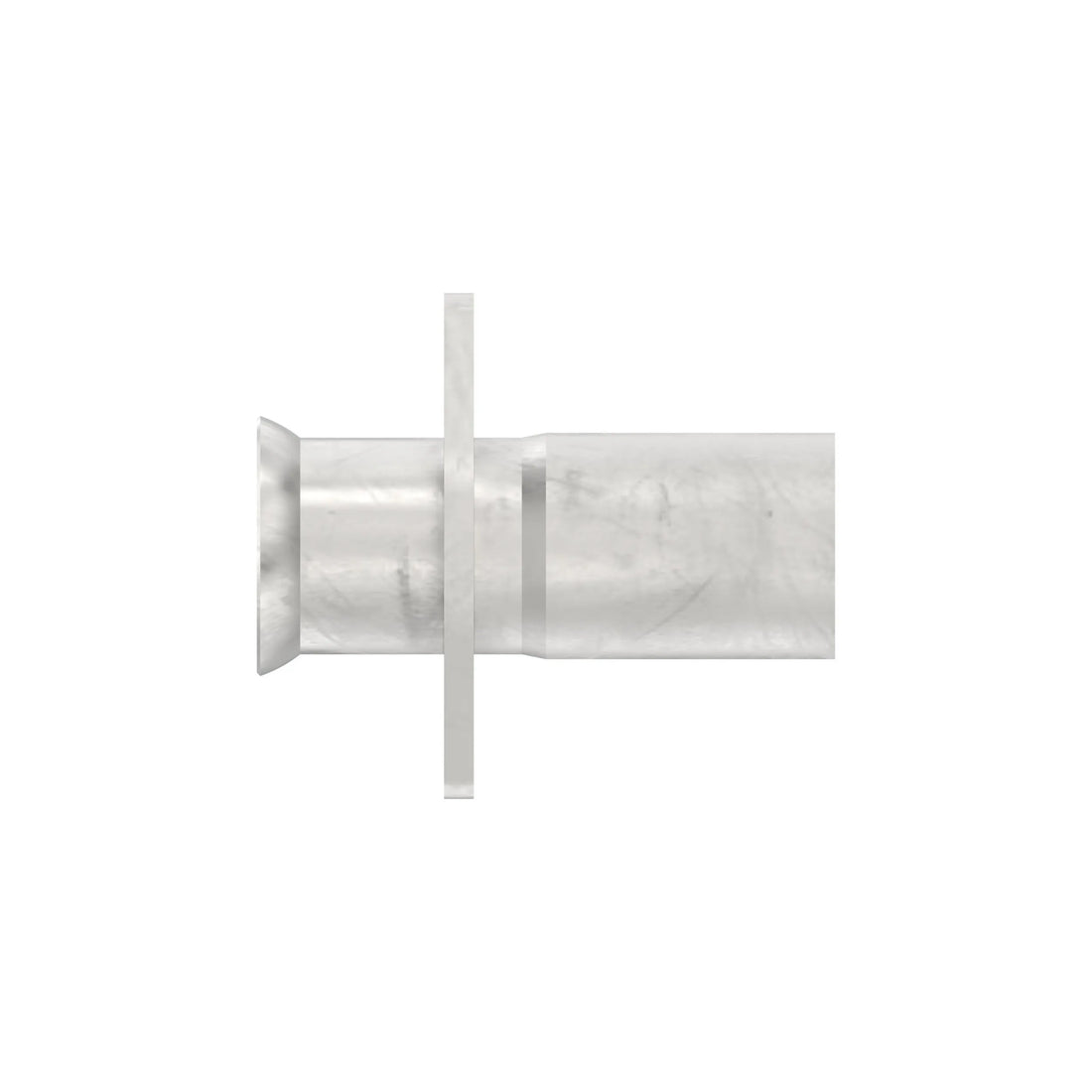 Walker Exhaust 41725 Universal Fit Exhaust Pipe