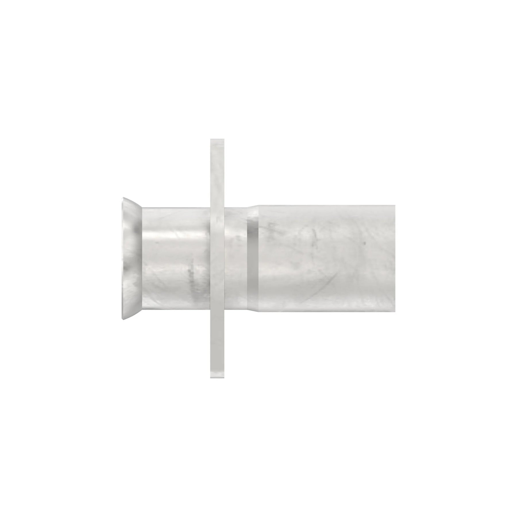 Walker Exhaust 41725 Universal Fit Exhaust Pipe