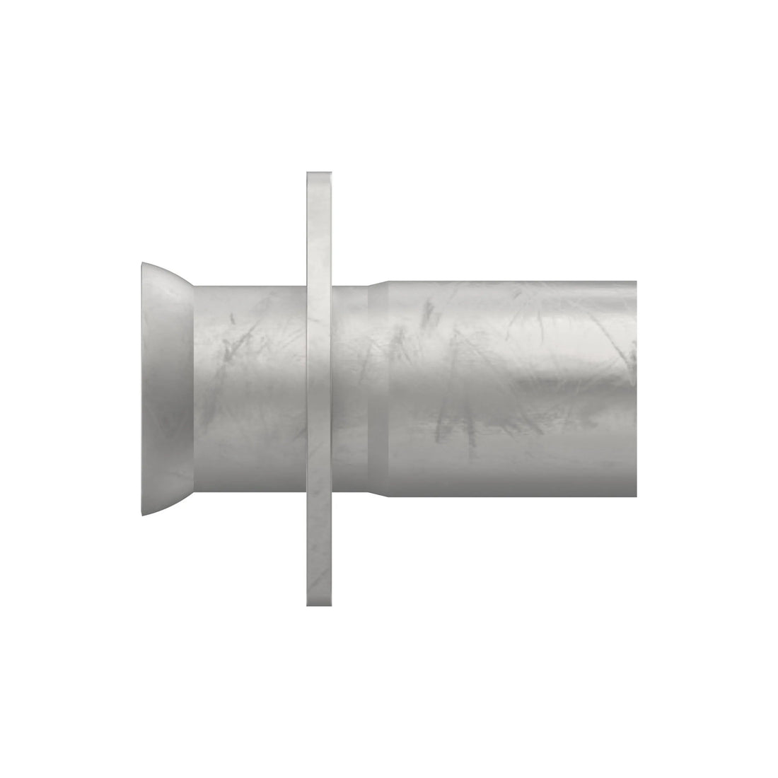 Walker Exhaust 41726 Universal Fit Exhaust Pipe