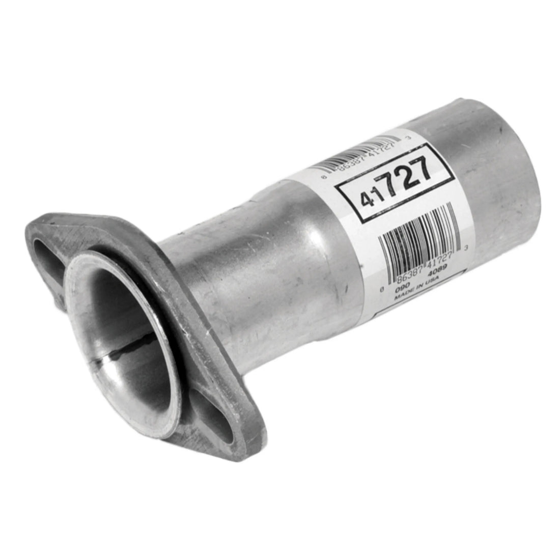 Walker Exhaust 41727 Universal Fit Exhaust Pipe