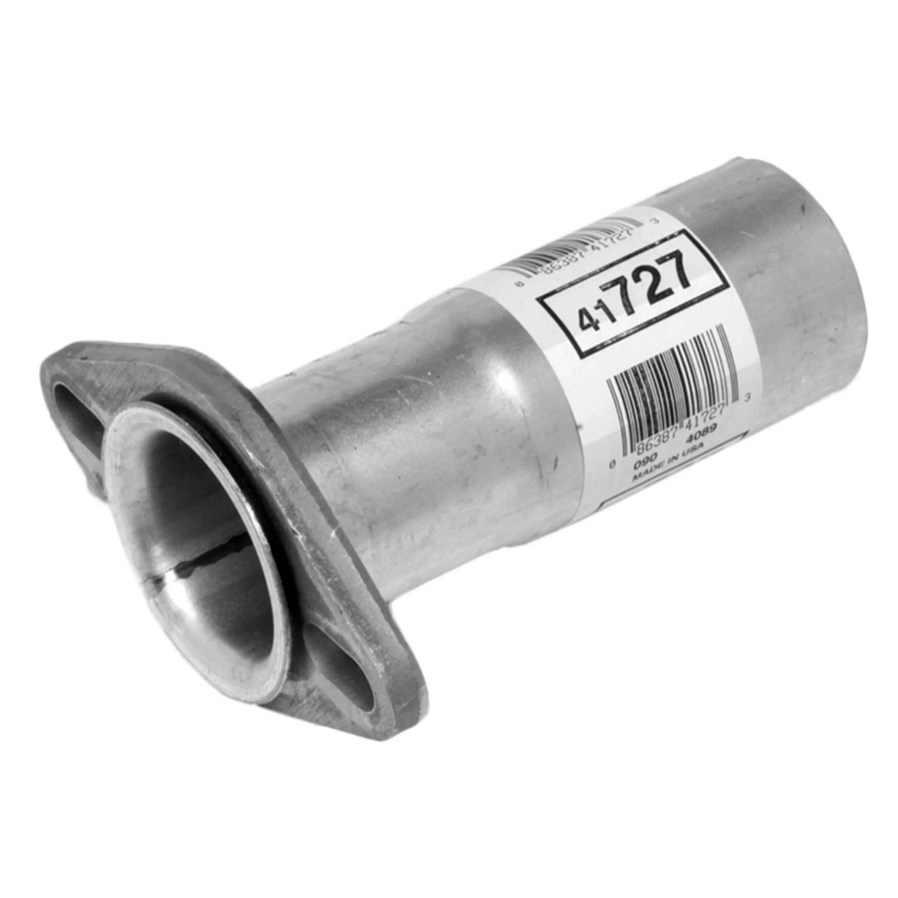 Walker Exhaust 41727 Universal Fit Exhaust Pipe