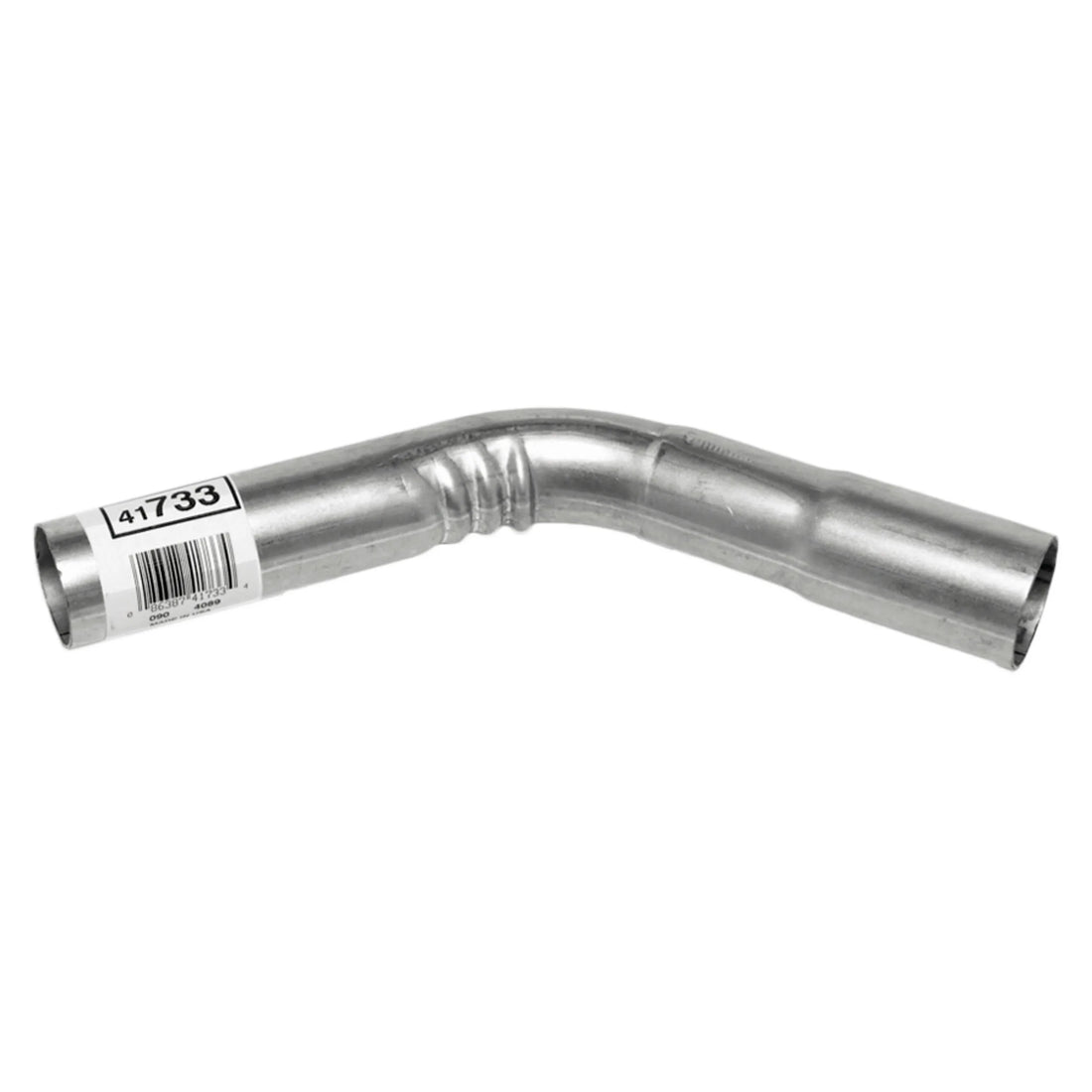 Walker Exhaust 41733 Exhaust Elbow